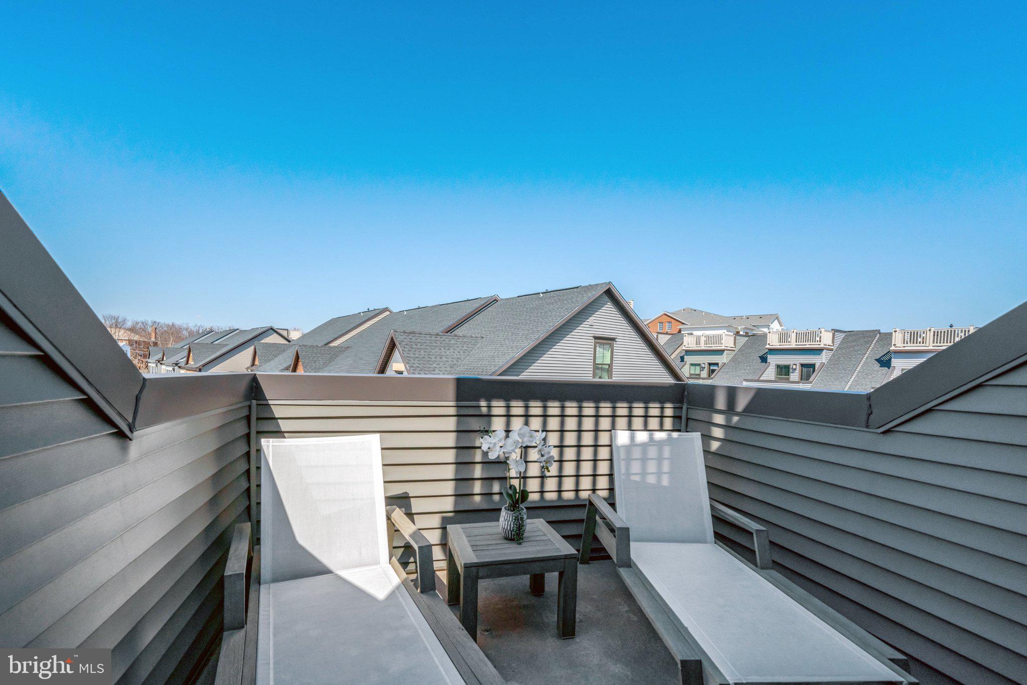 CARLIN - Residential