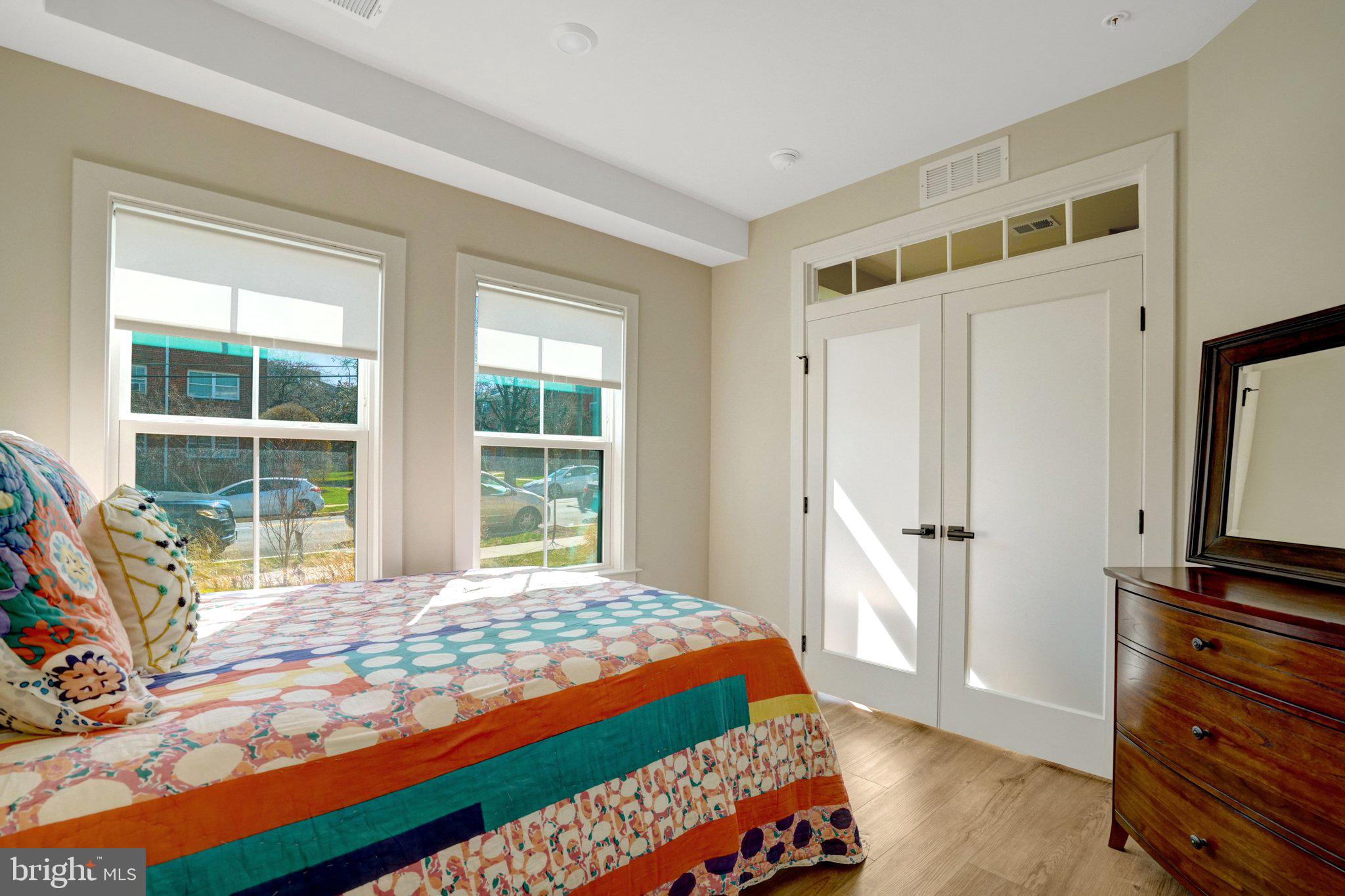 CARLIN - Residential