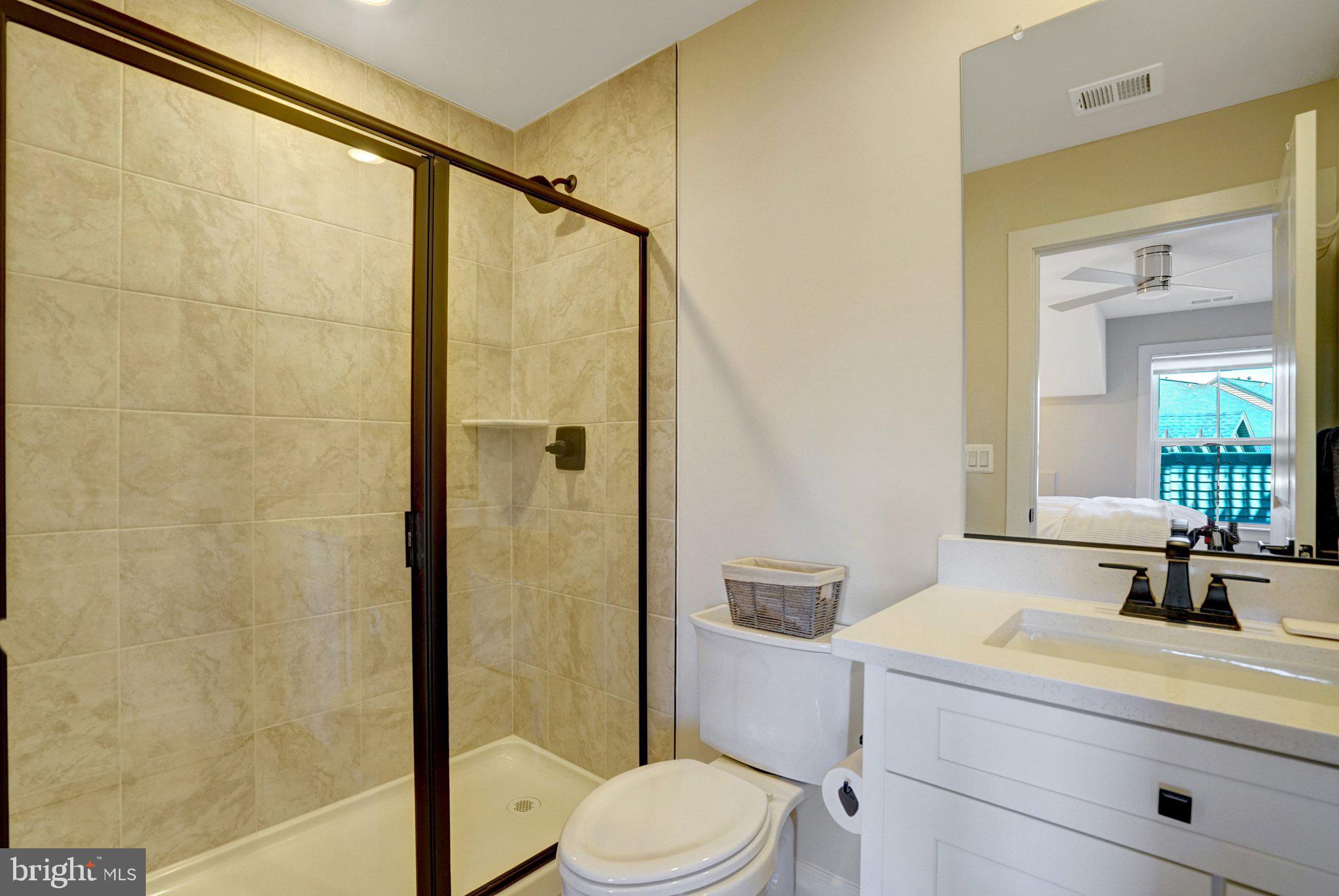 CARLIN - Residential