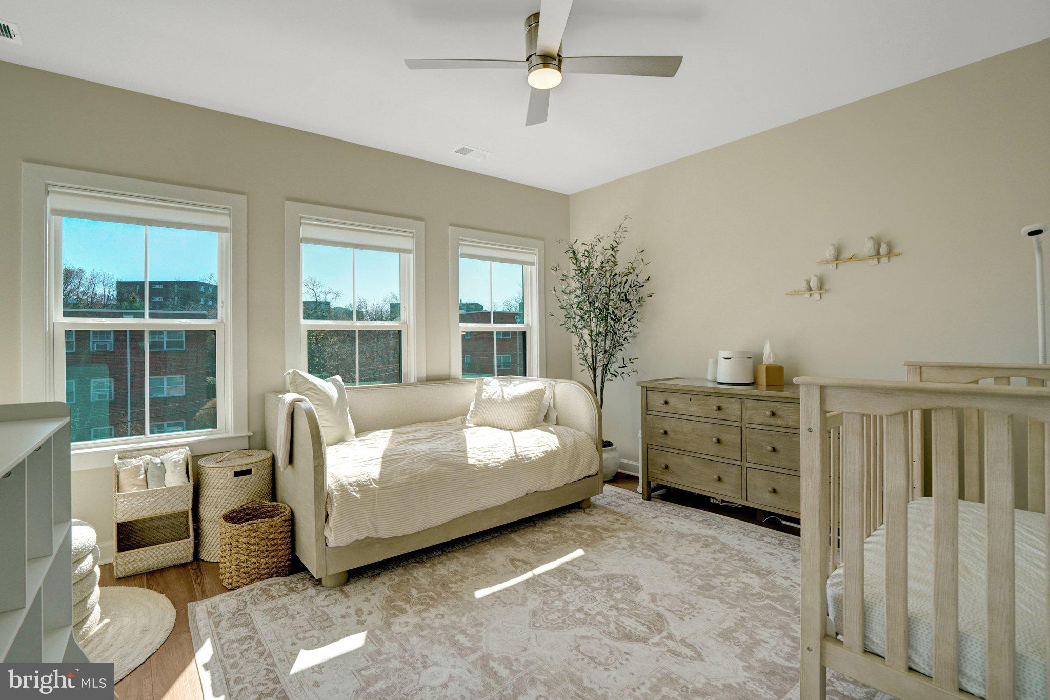 CARLIN - Residential