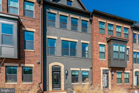 5369 8TH ROAD S ARLINGTON VA 22204