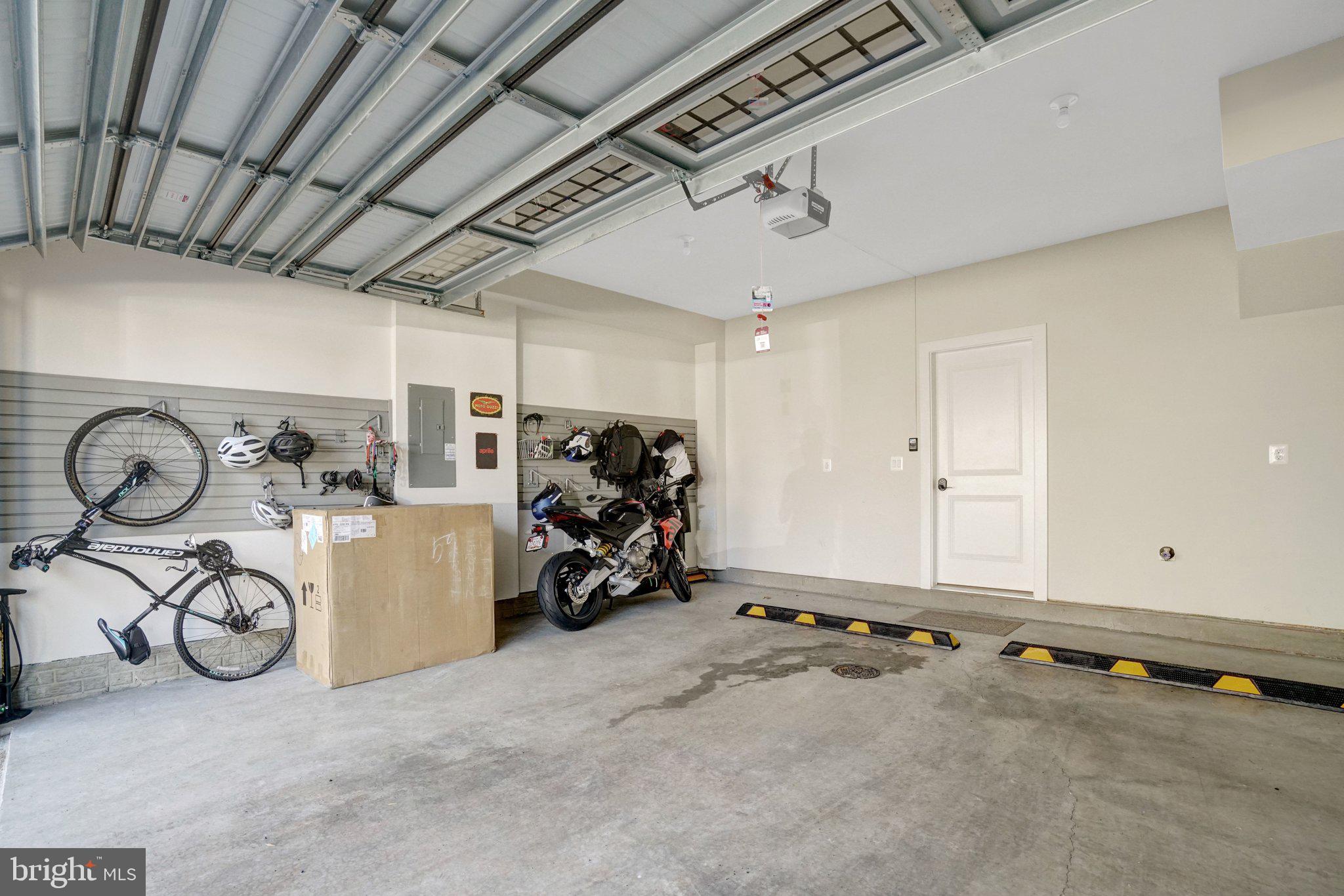 CARLIN - Residential