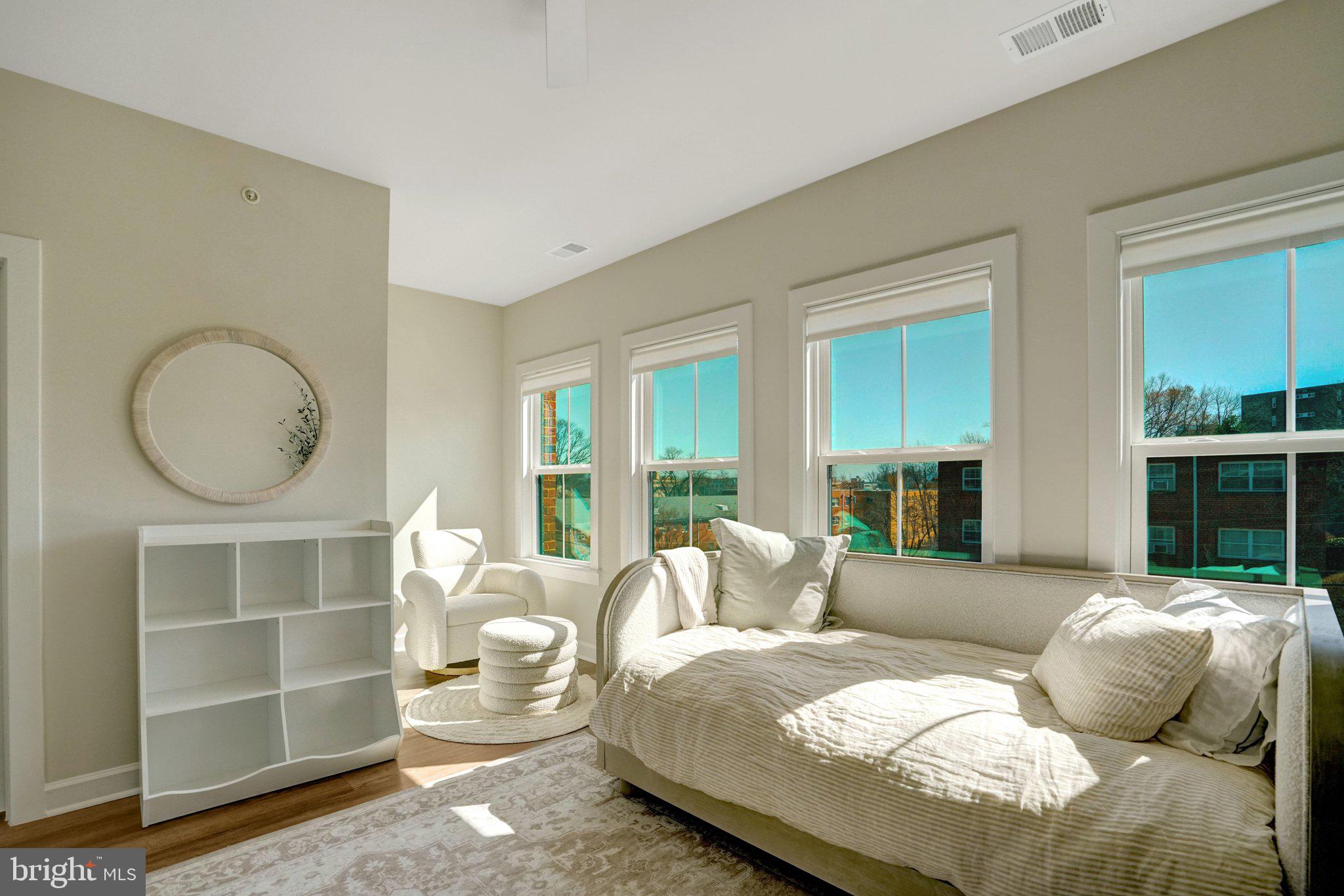 CARLIN - Residential