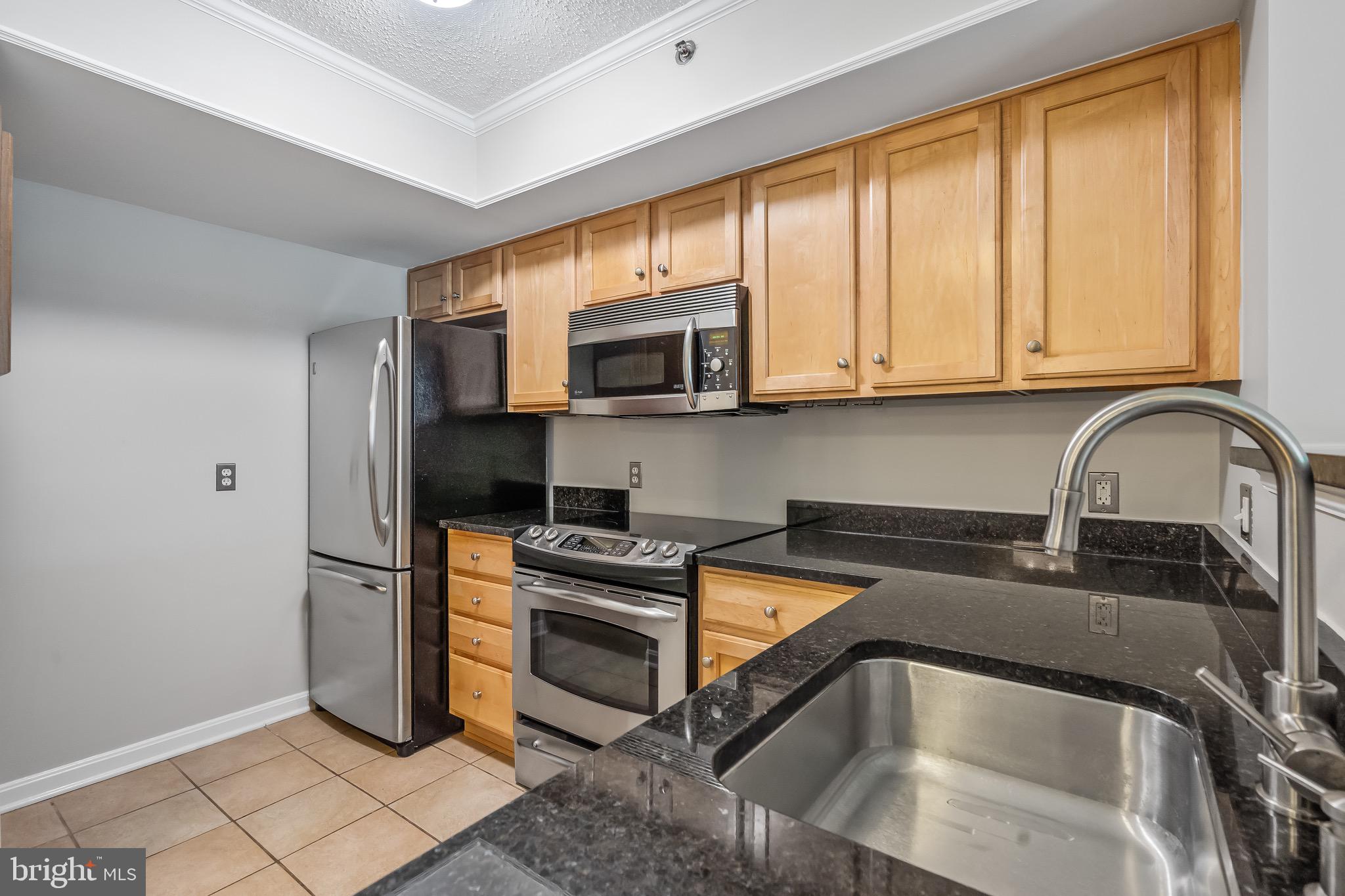 1001 N VERMONT STREET 805