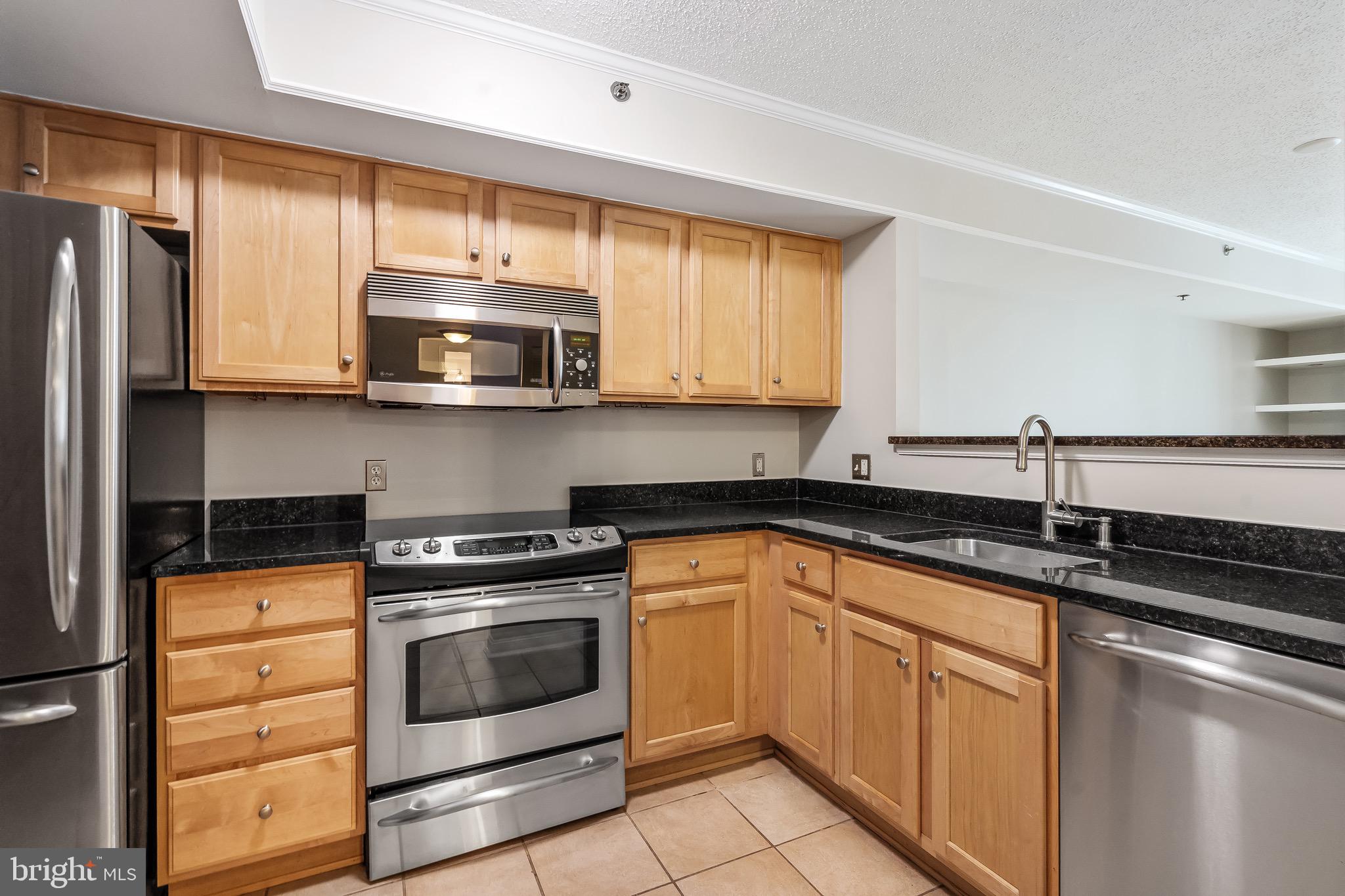 1001 N VERMONT STREET 805