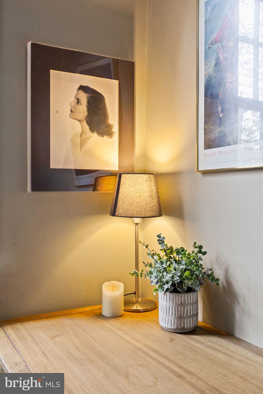 WASHINGTON SQ WEST - Residential