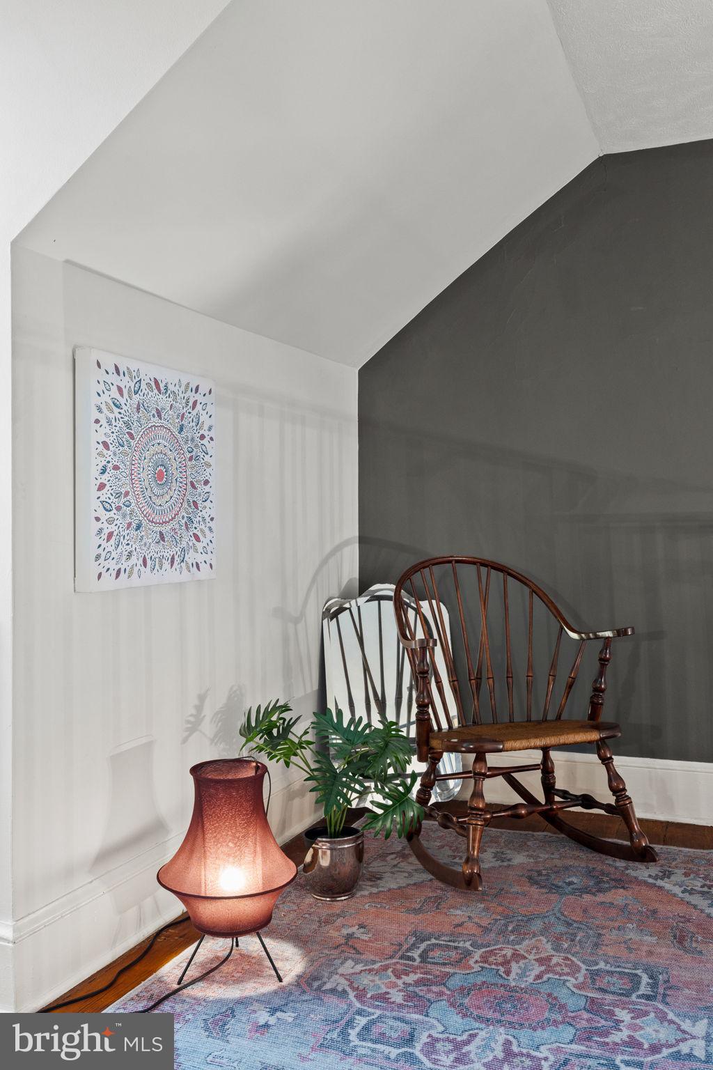 WASHINGTON SQ WEST - Residential