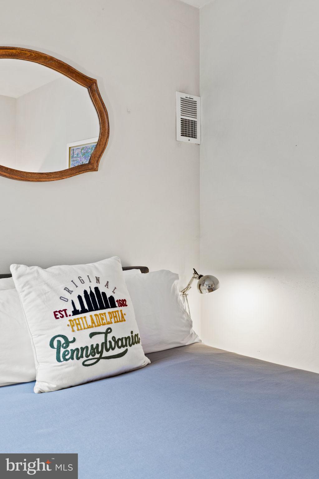 WASHINGTON SQ WEST - Residential