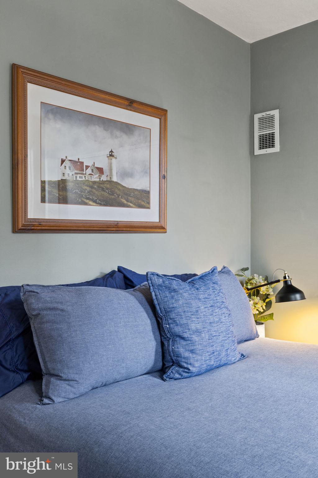 WASHINGTON SQ WEST - Residential