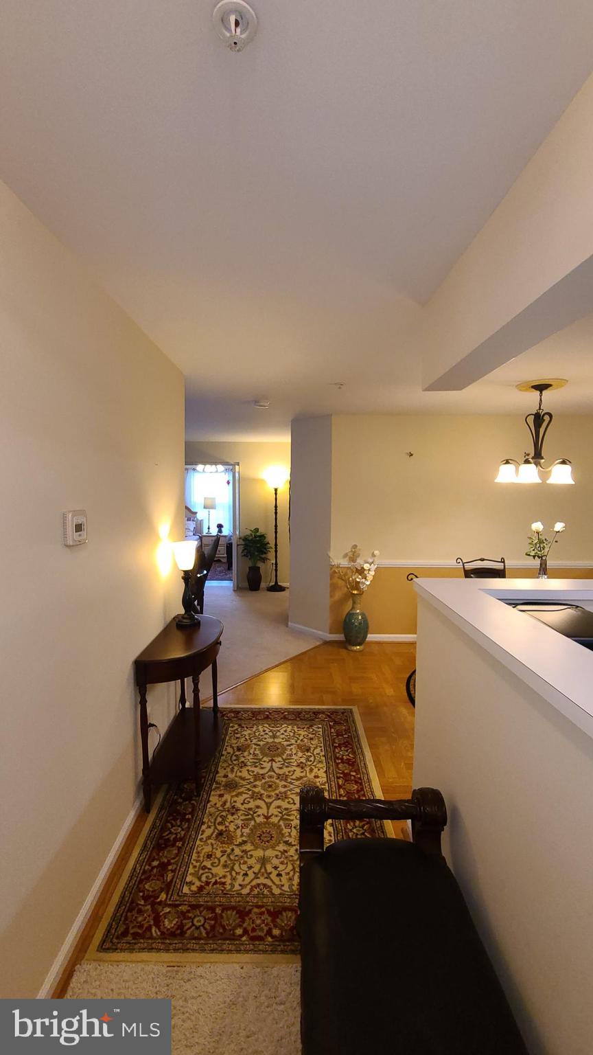 STRATFORD CONDOS - Residential