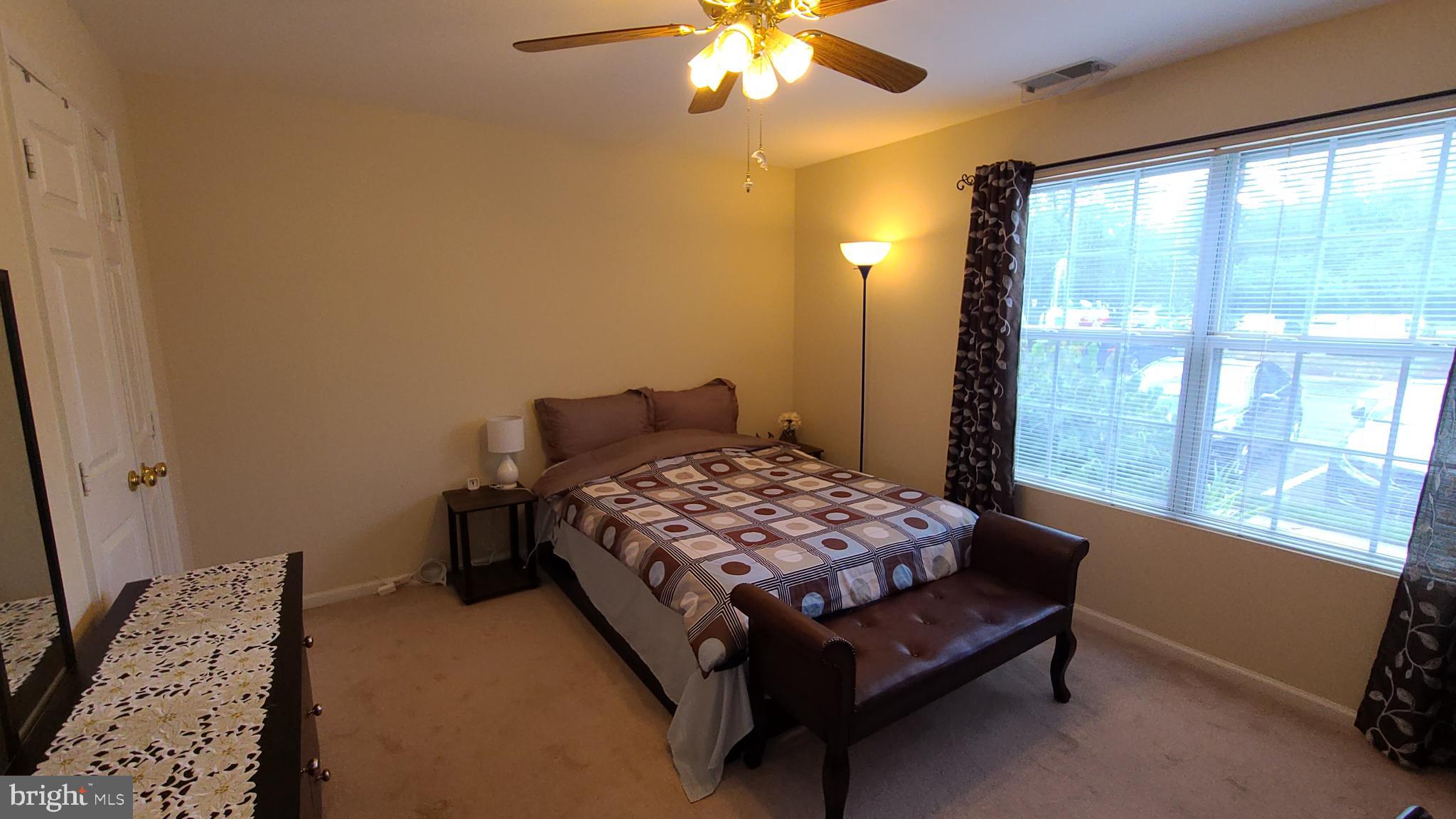 STRATFORD CONDOS - Residential