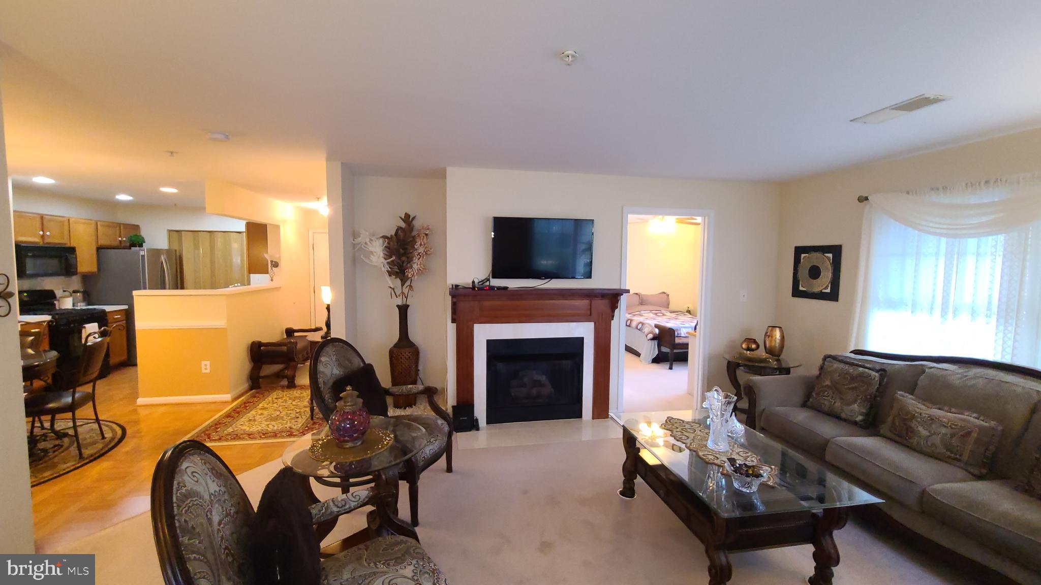 STRATFORD CONDOS - Residential