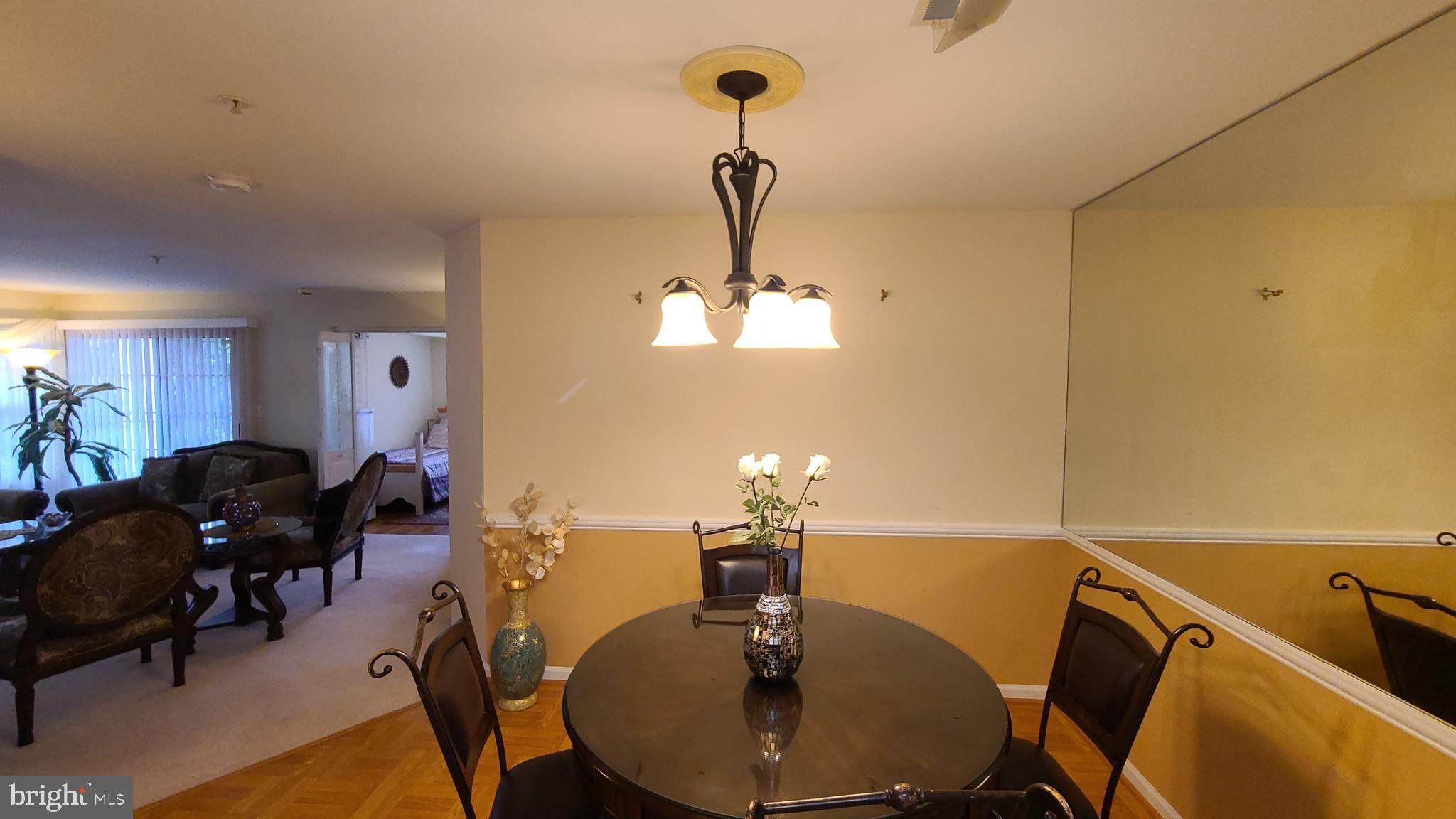 STRATFORD CONDOS - Residential