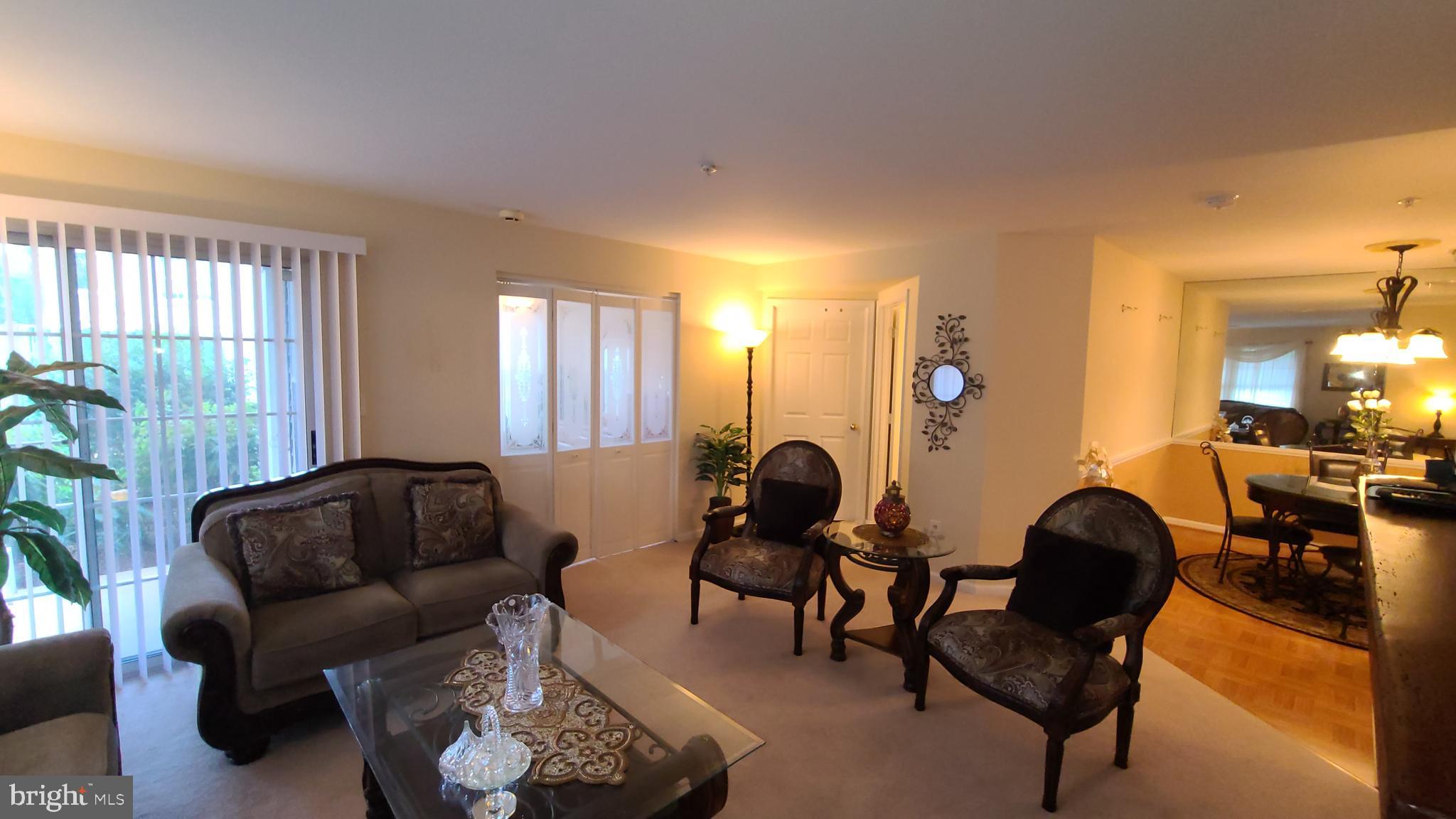 STRATFORD CONDOS - Residential