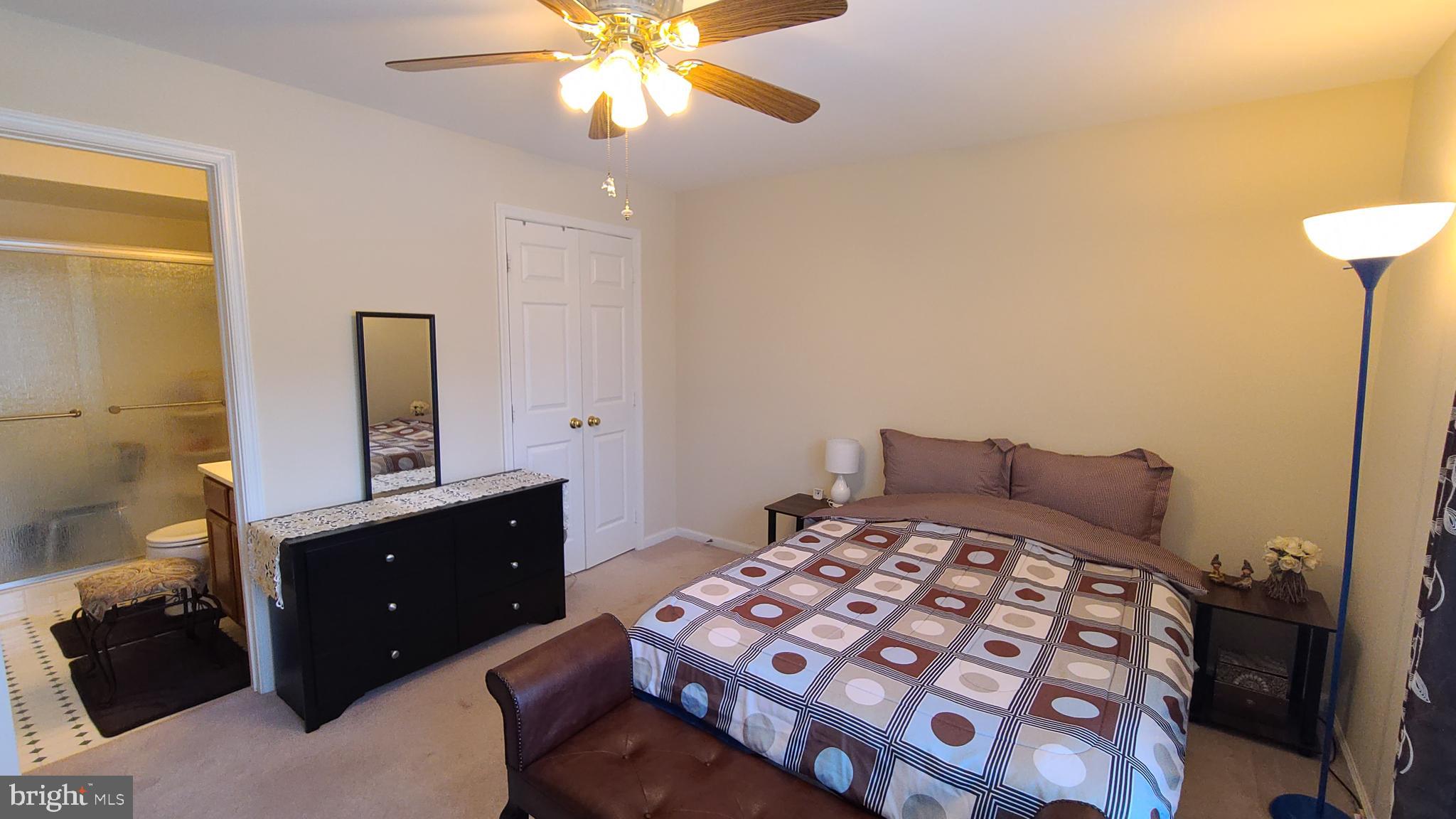 STRATFORD CONDOS - Residential