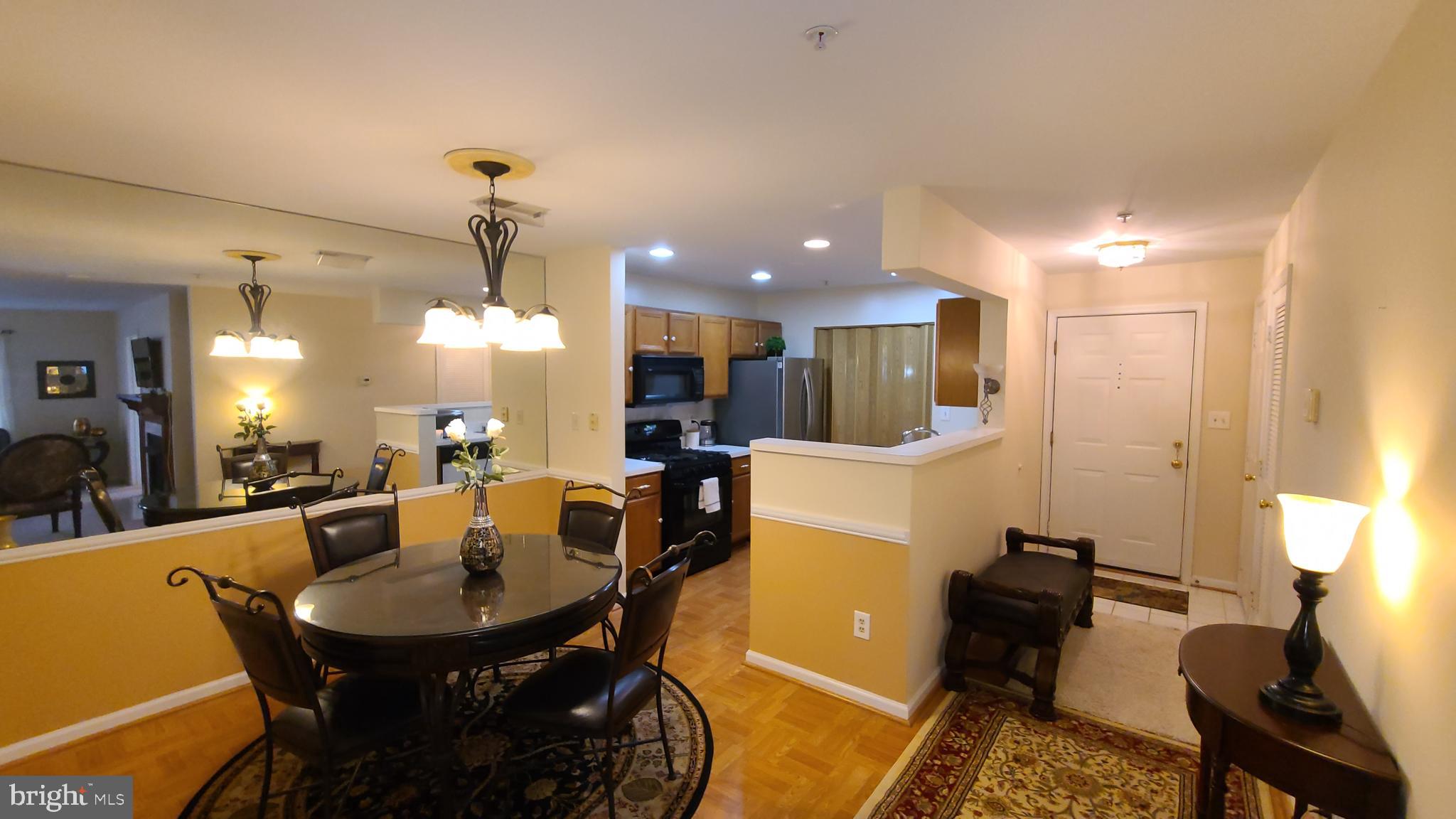 STRATFORD CONDOS - Residential