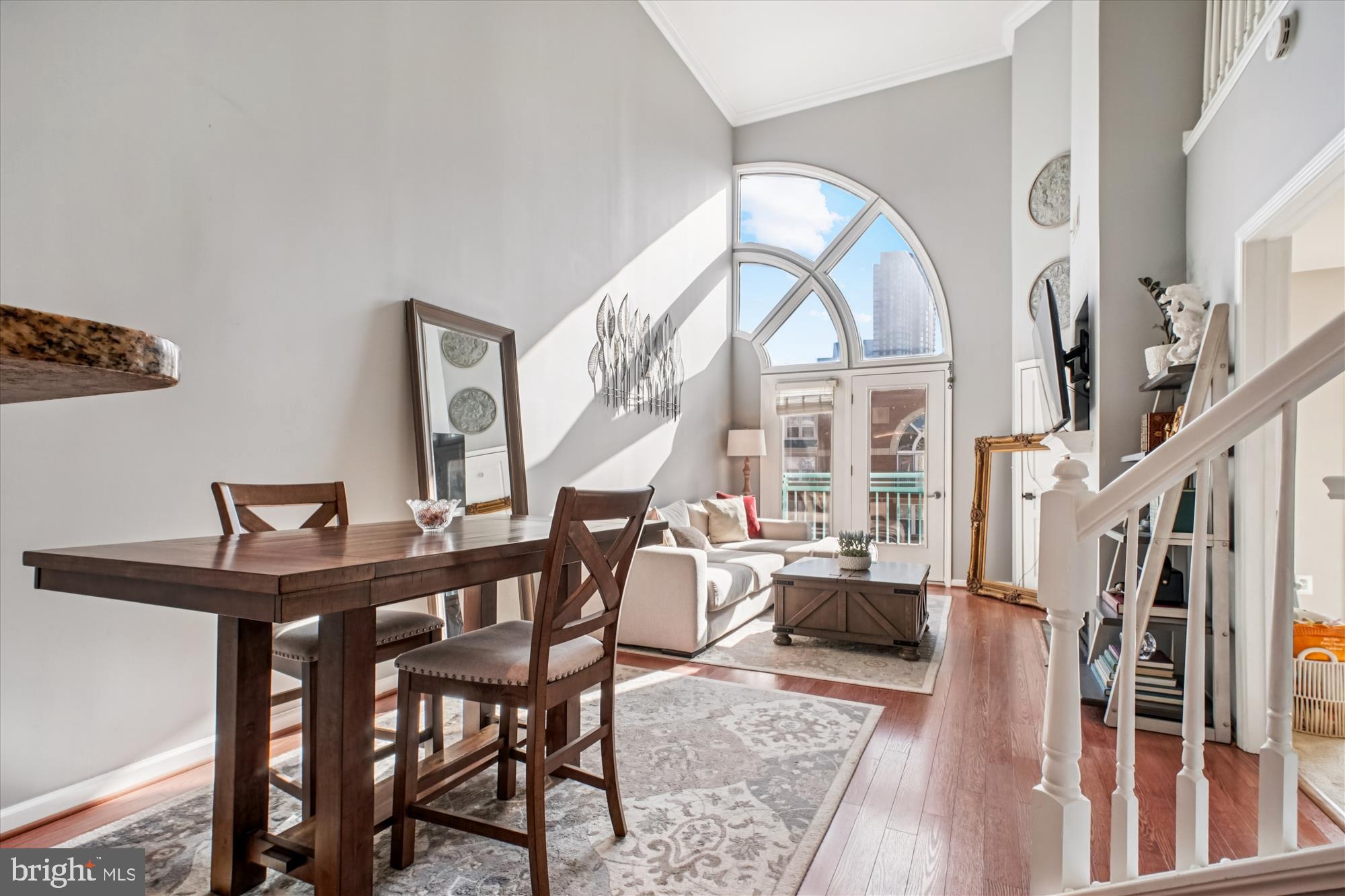 12000 MARKET STREET 415