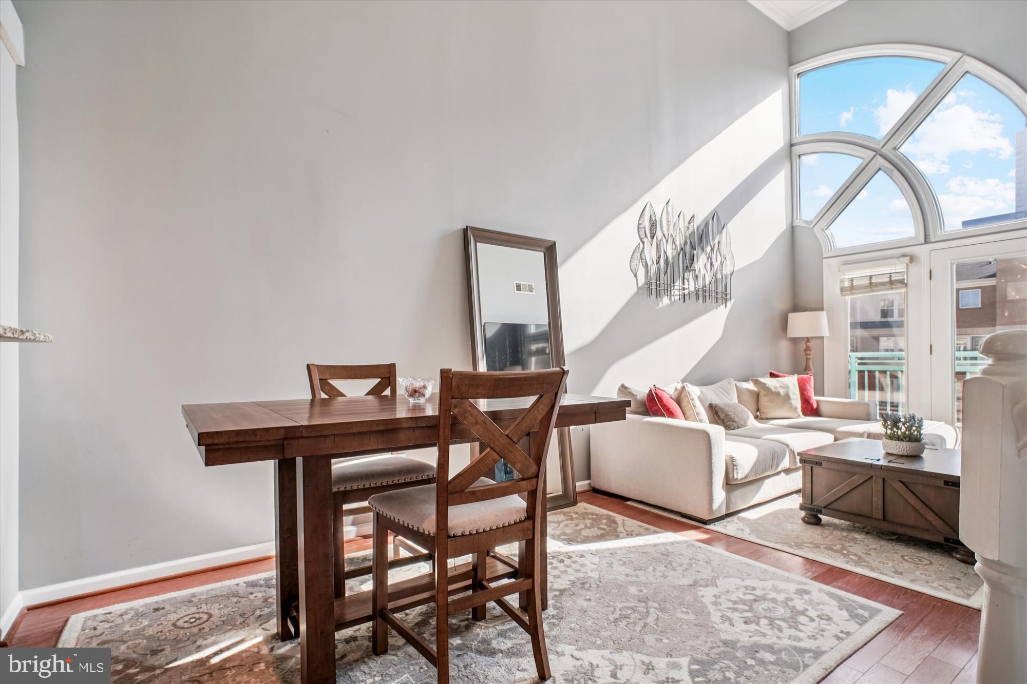 12000 MARKET STREET 415