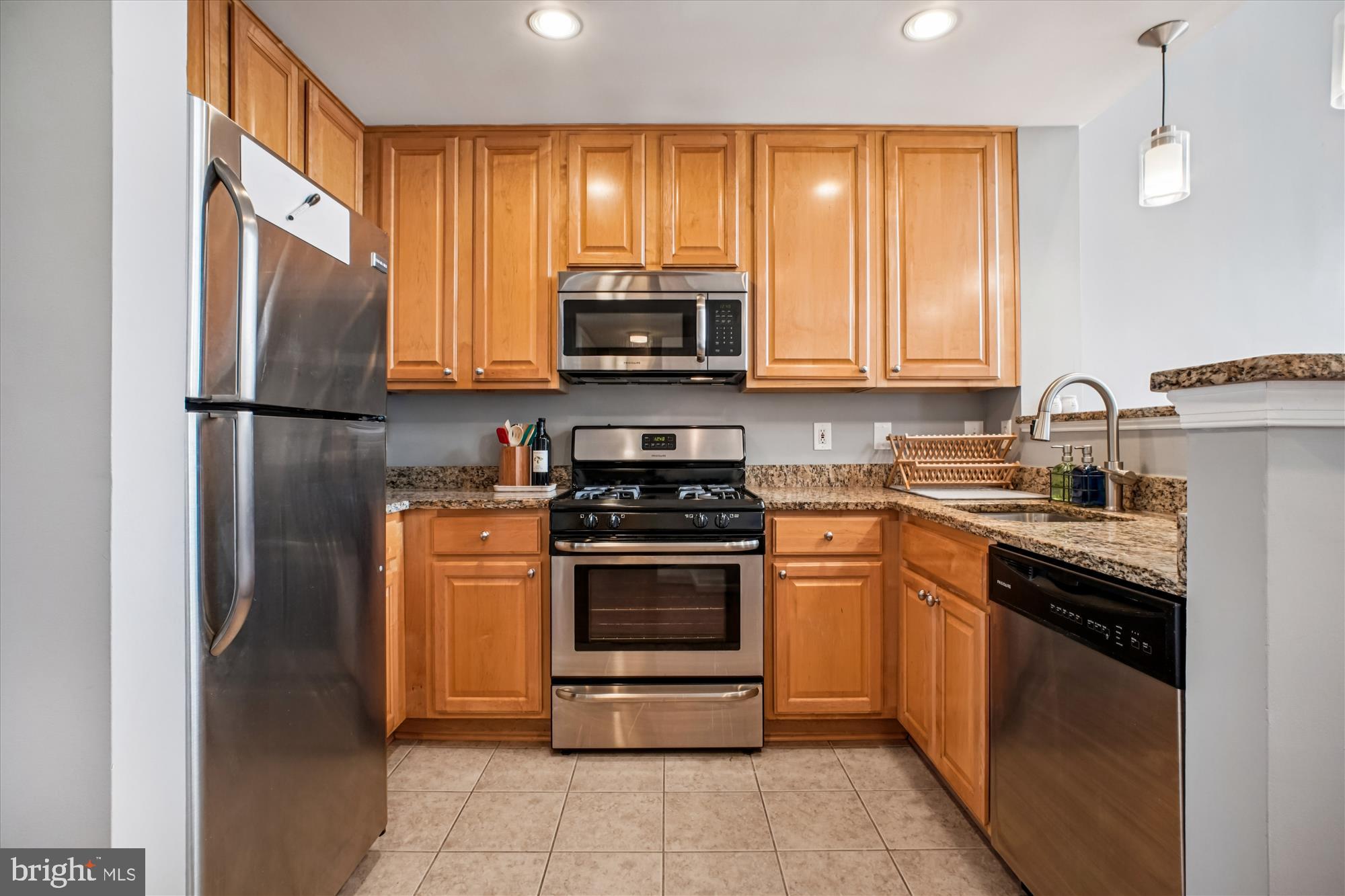 12000 MARKET STREET 415