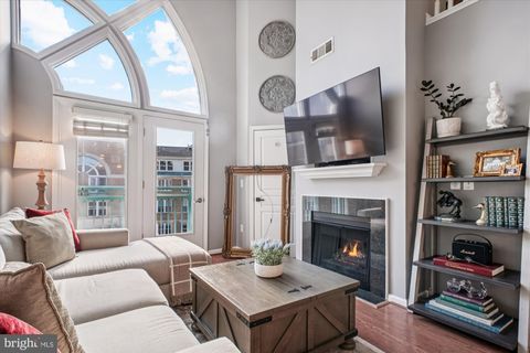 12000 MARKET STREET 415 RESTON VA 20190