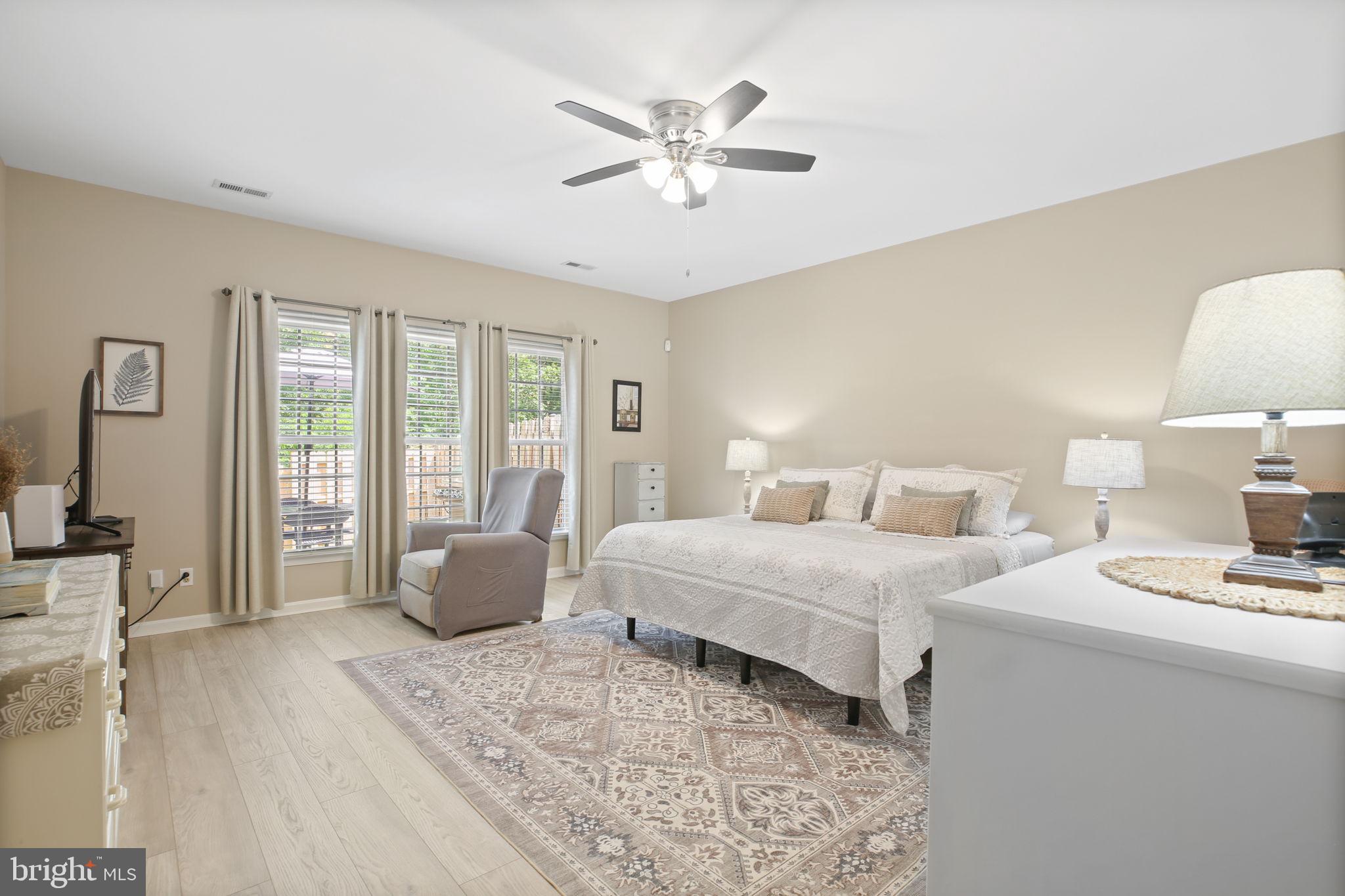 12202 MEADOW BRANCH