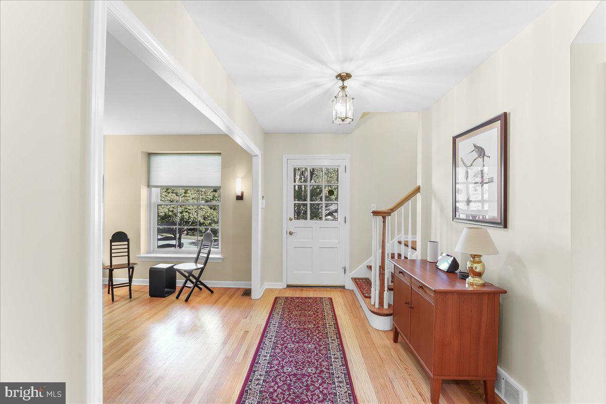 634 KNOX ROAD