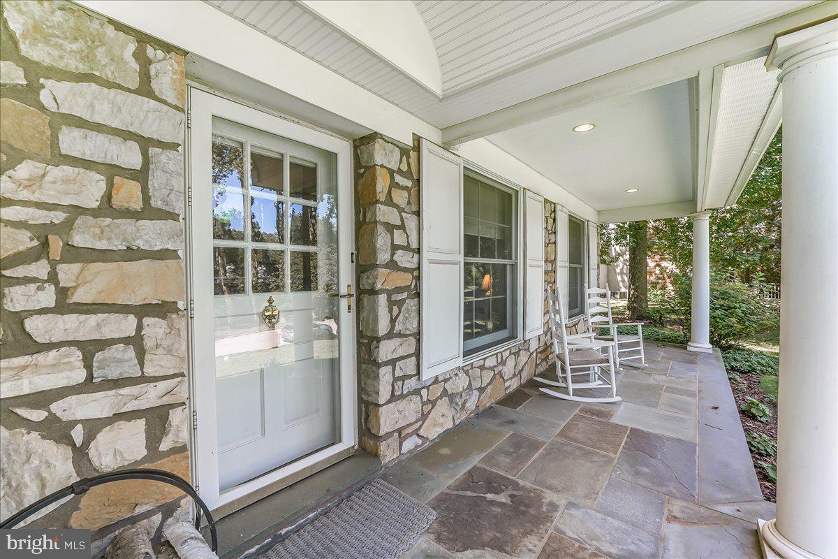 634 KNOX ROAD