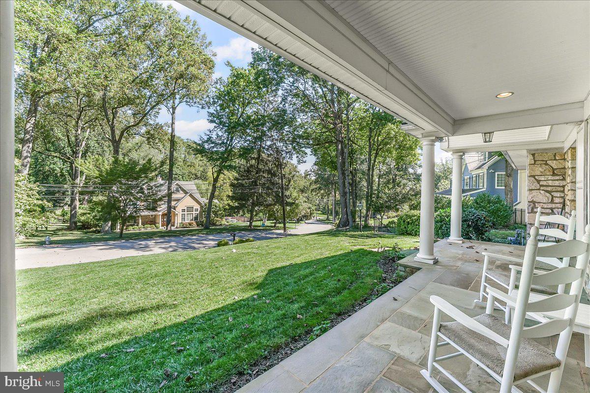 634 KNOX ROAD