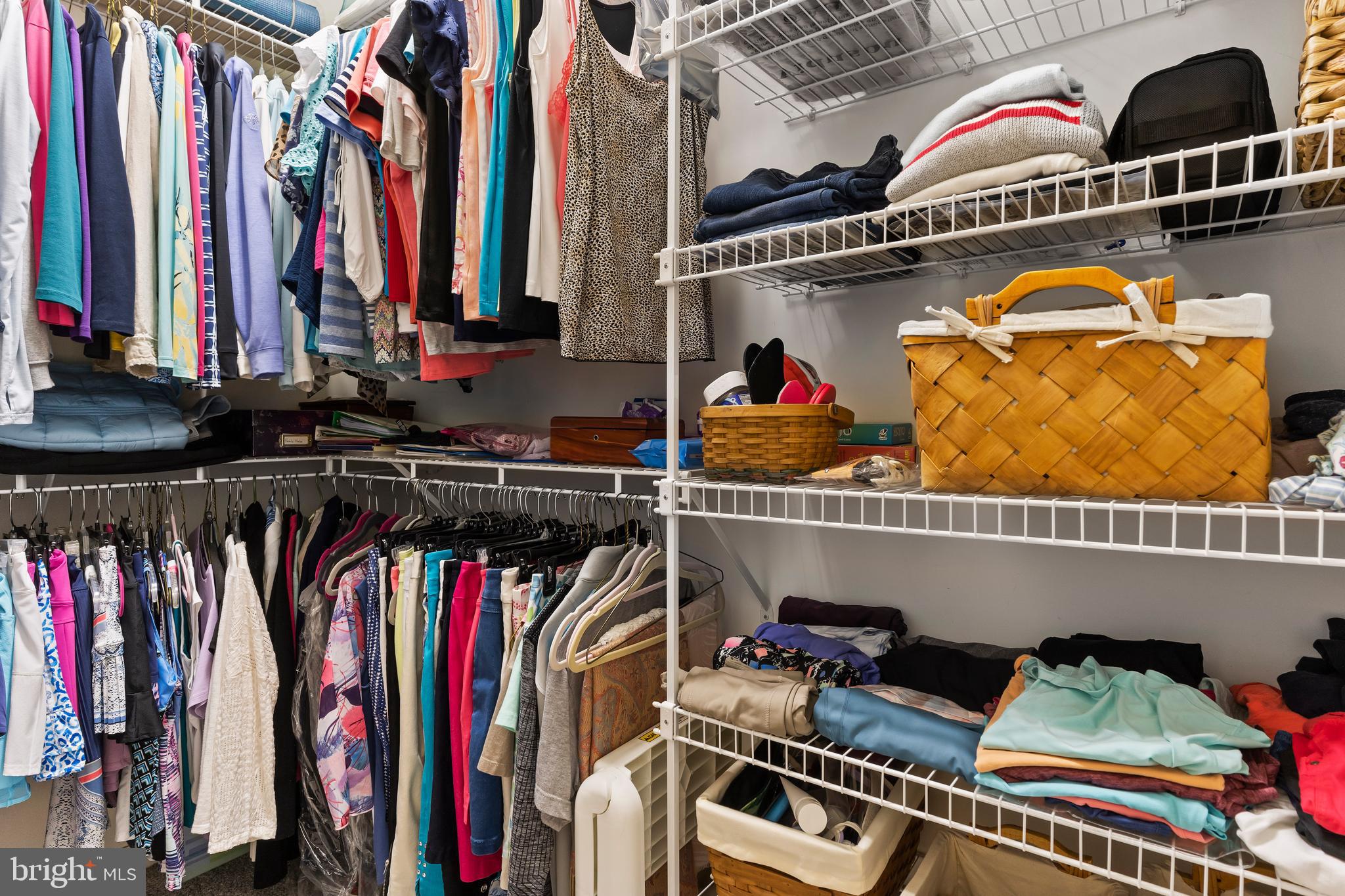 WHISKEY RUN ESTATES - Residential