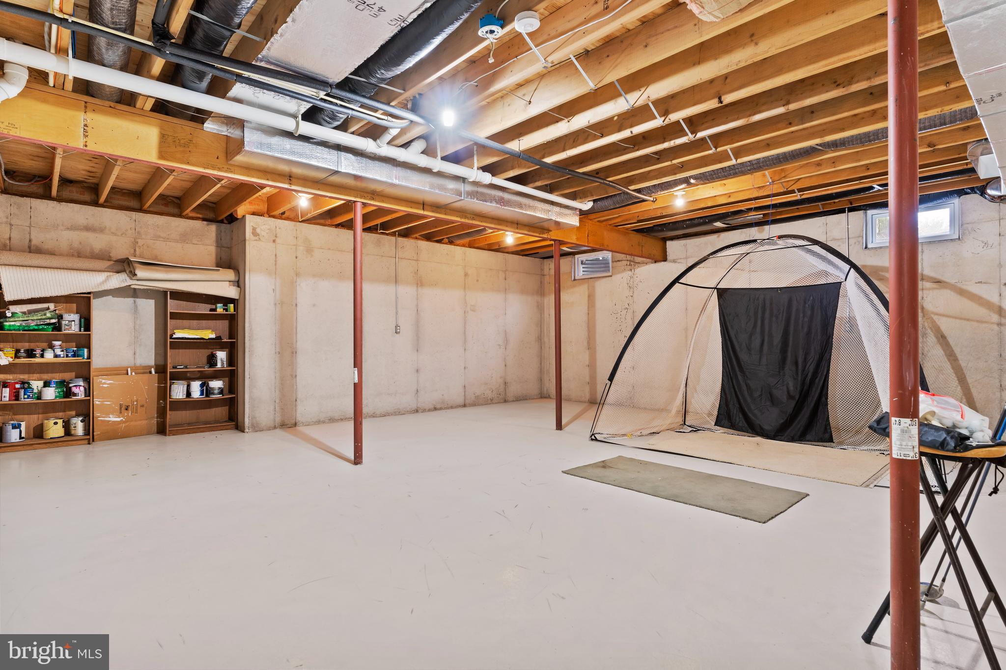 WHISKEY RUN ESTATES - Residential