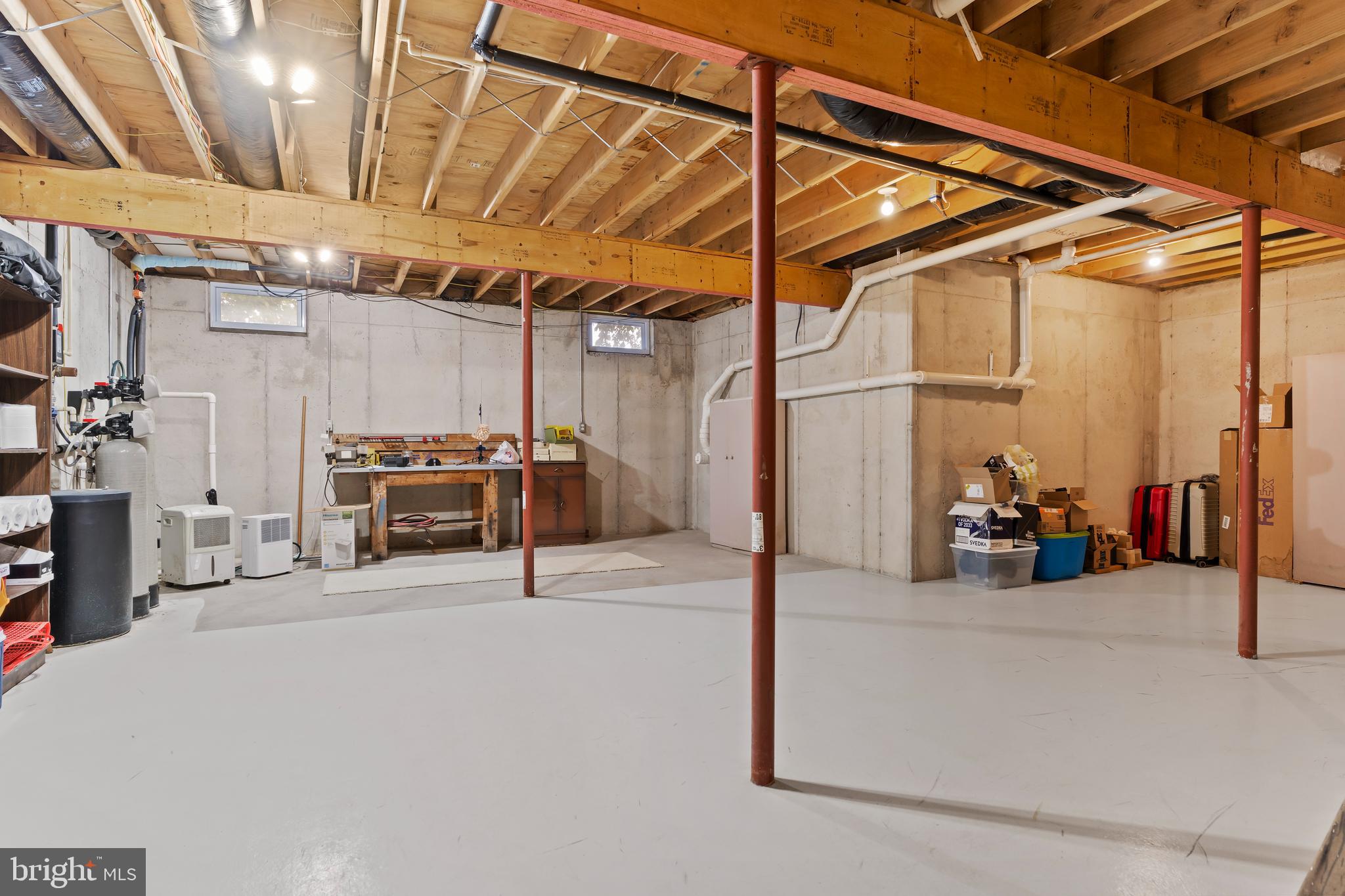 WHISKEY RUN ESTATES - Residential