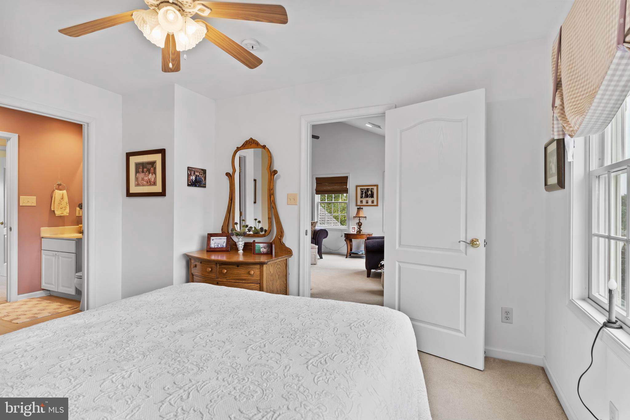 WHISKEY RUN ESTATES - Residential