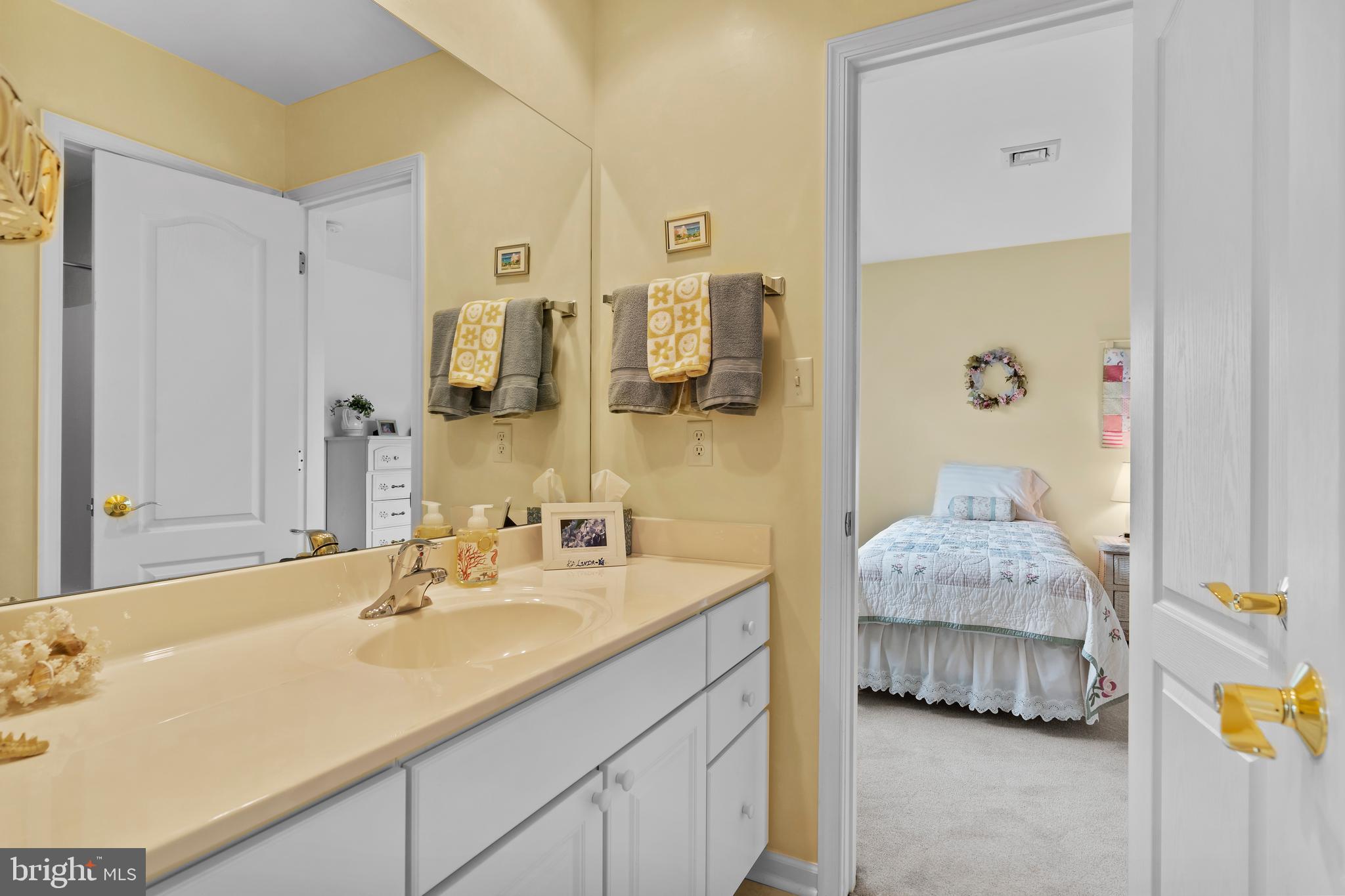 WHISKEY RUN ESTATES - Residential