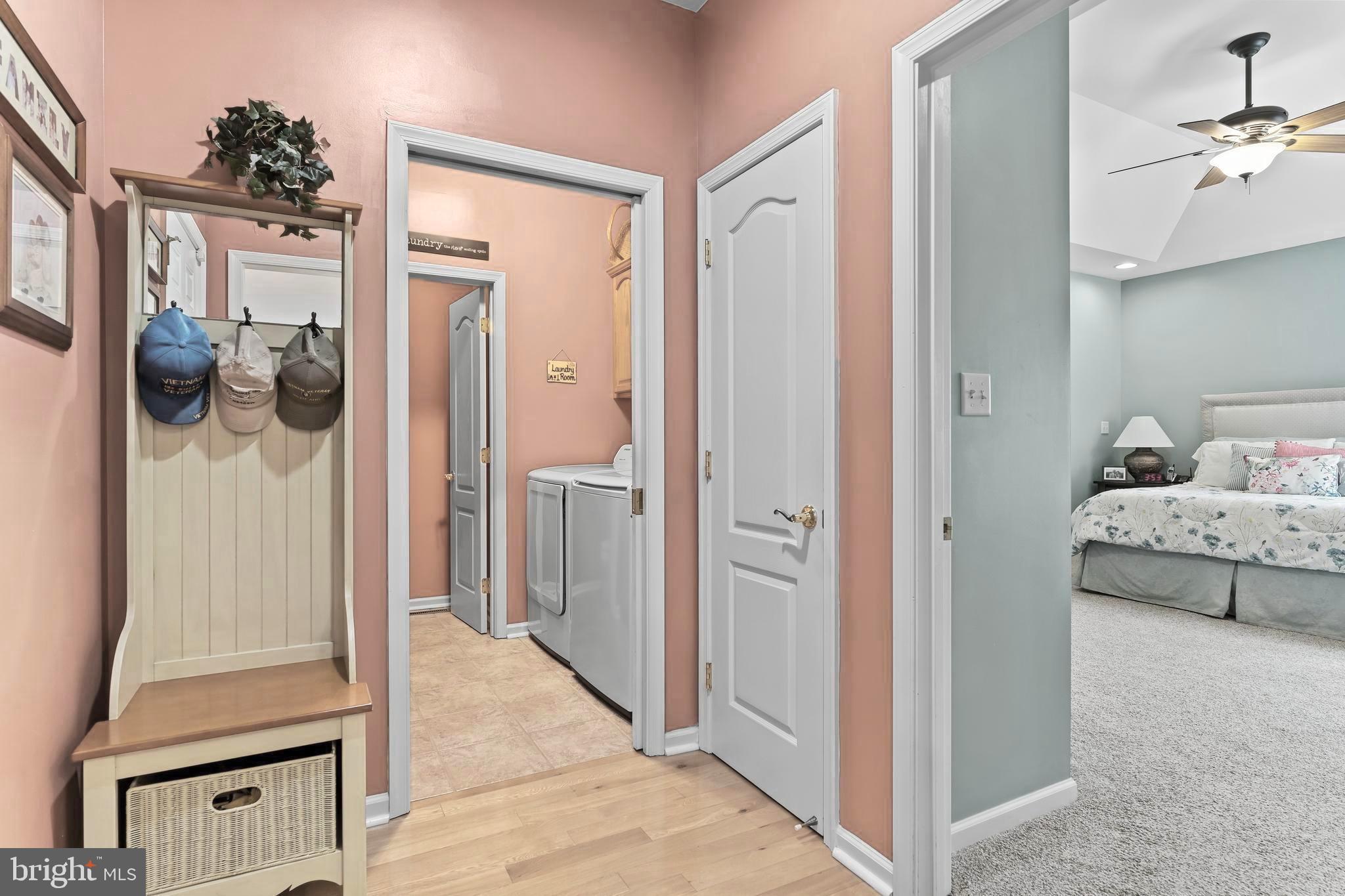 WHISKEY RUN ESTATES - Residential