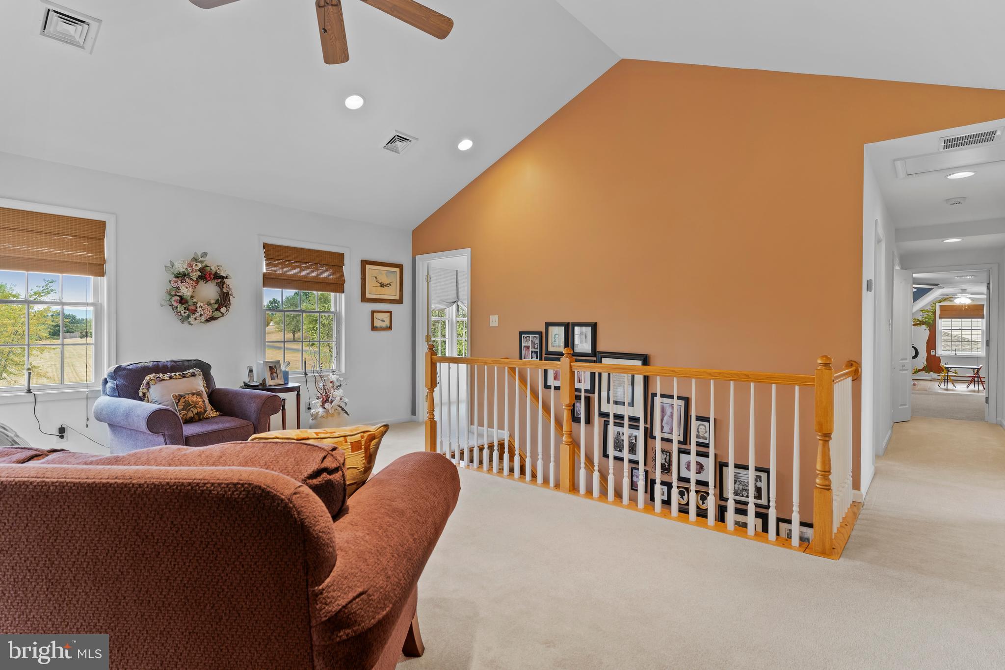 WHISKEY RUN ESTATES - Residential