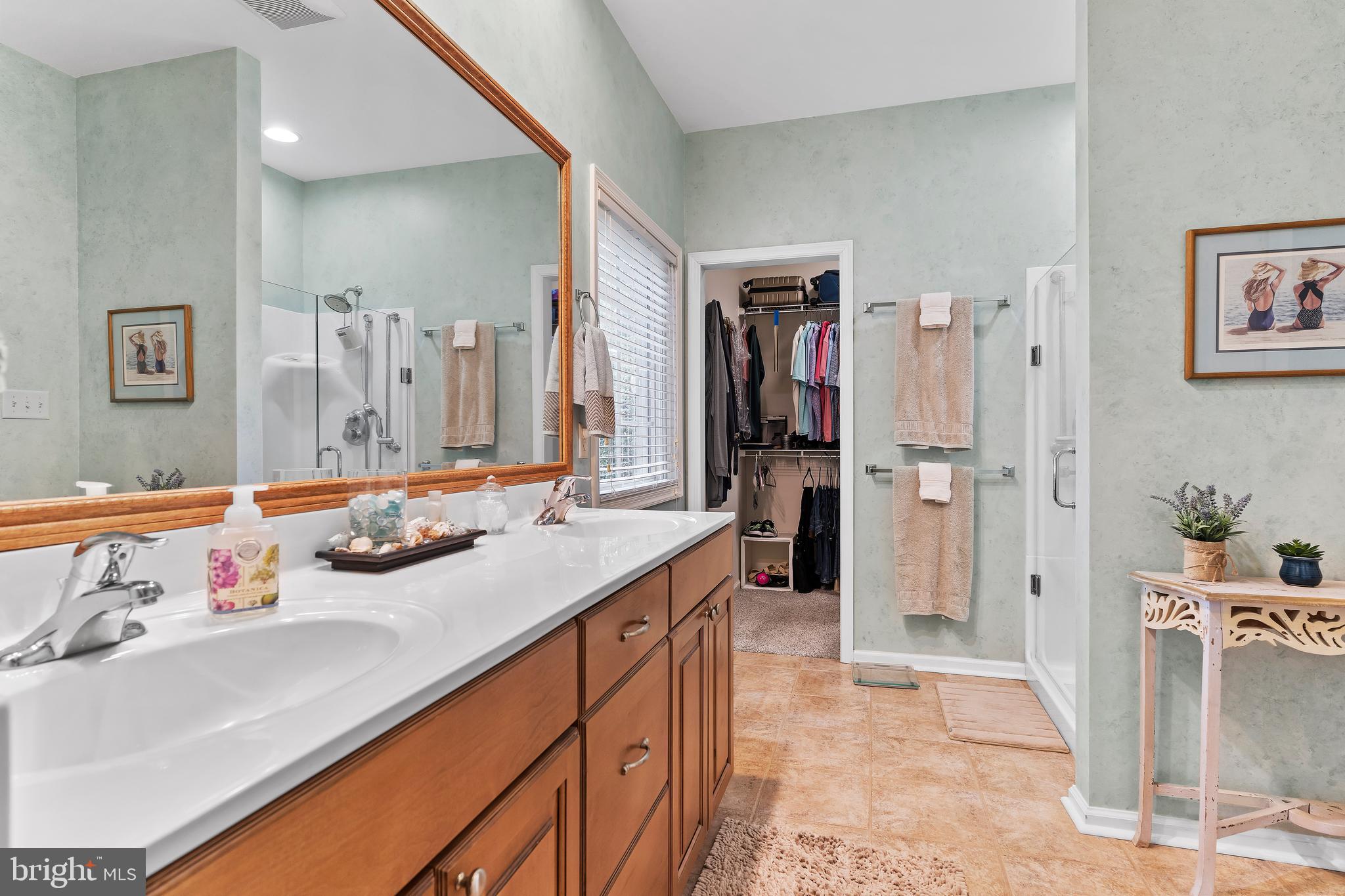 WHISKEY RUN ESTATES - Residential