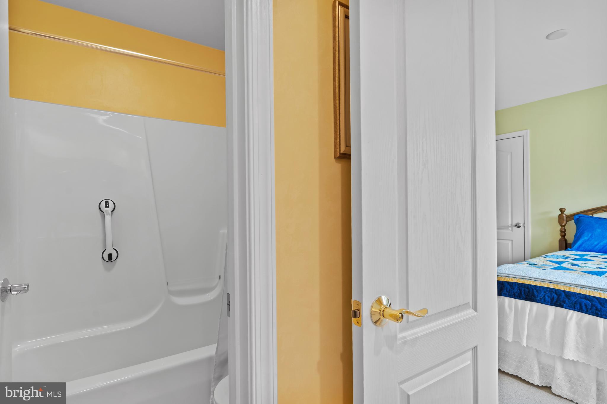 WHISKEY RUN ESTATES - Residential