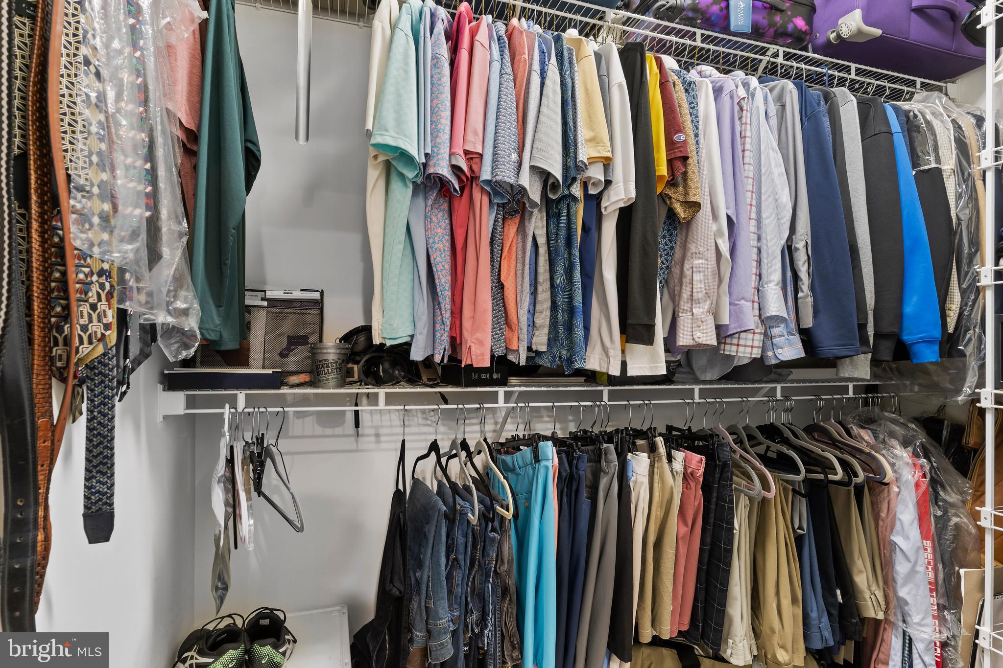 WHISKEY RUN ESTATES - Residential