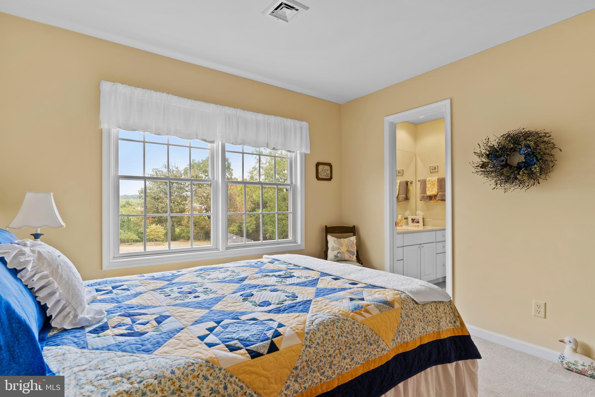 WHISKEY RUN ESTATES - Residential