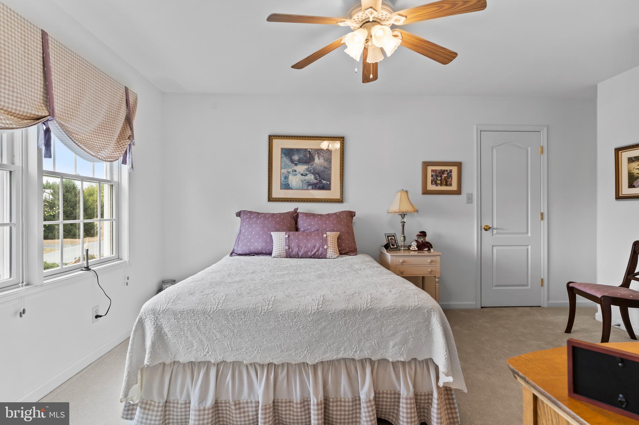 WHISKEY RUN ESTATES - Residential