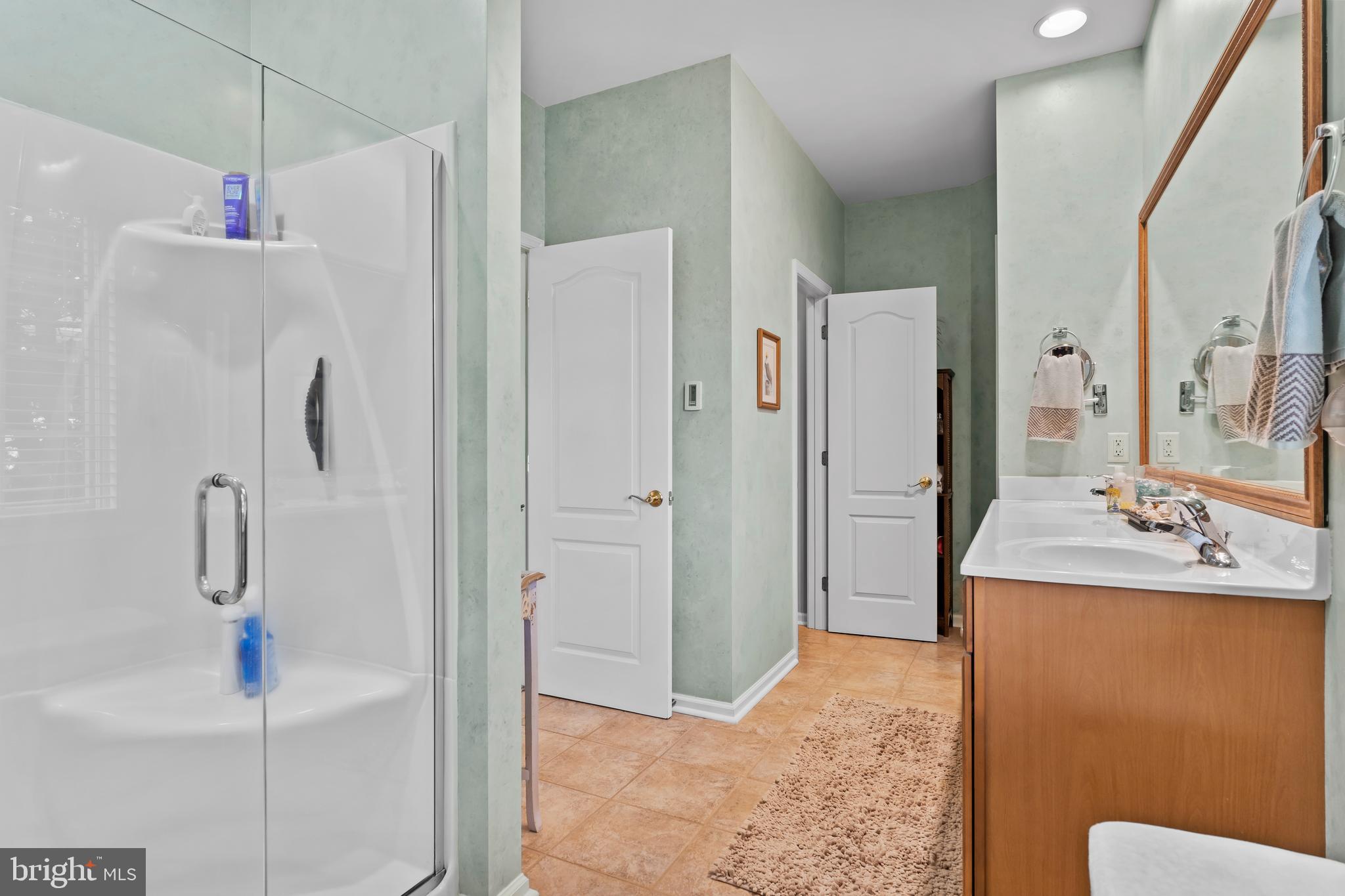 WHISKEY RUN ESTATES - Residential