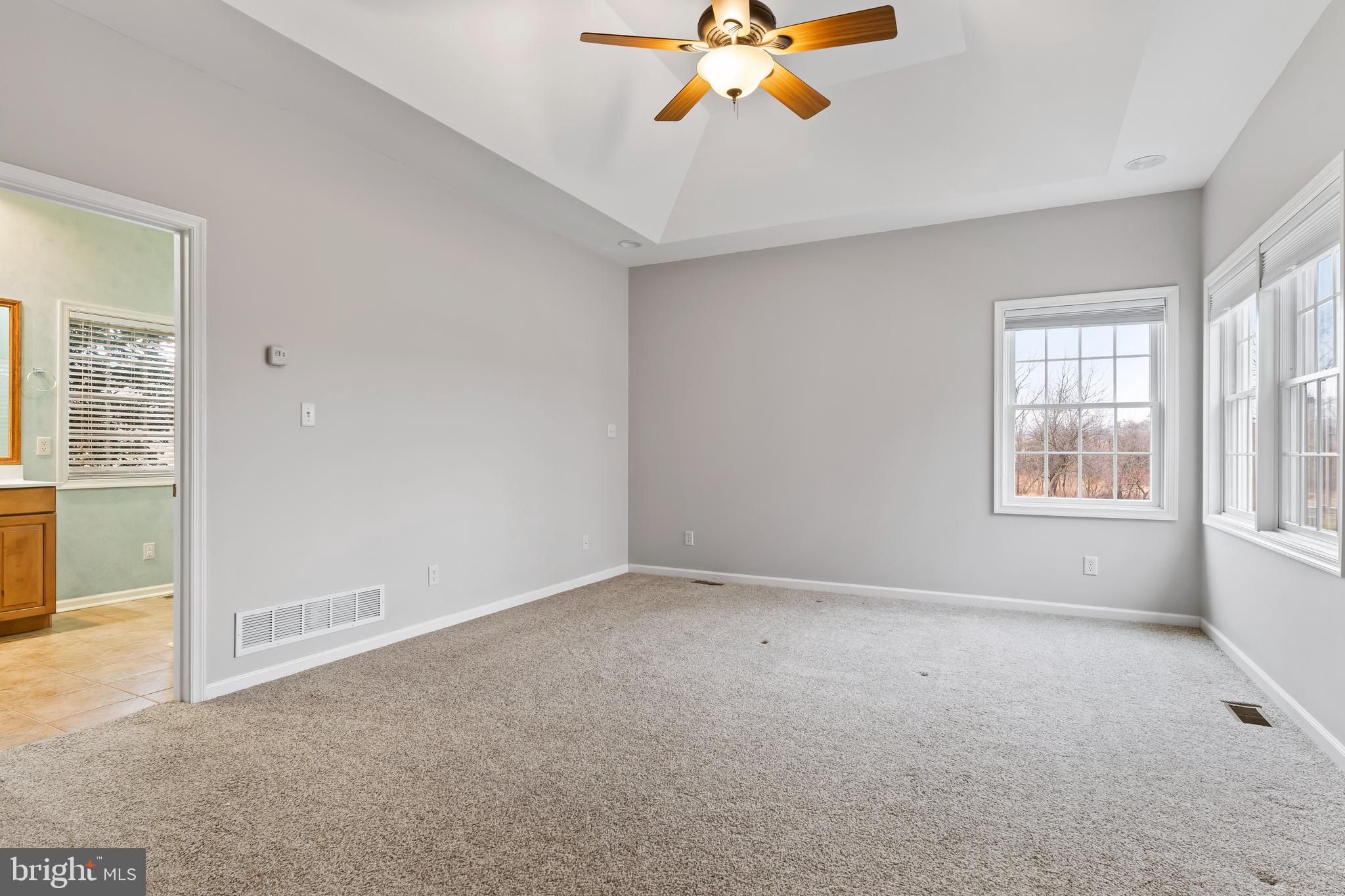 WHISKEY RUN ESTATES - Residential