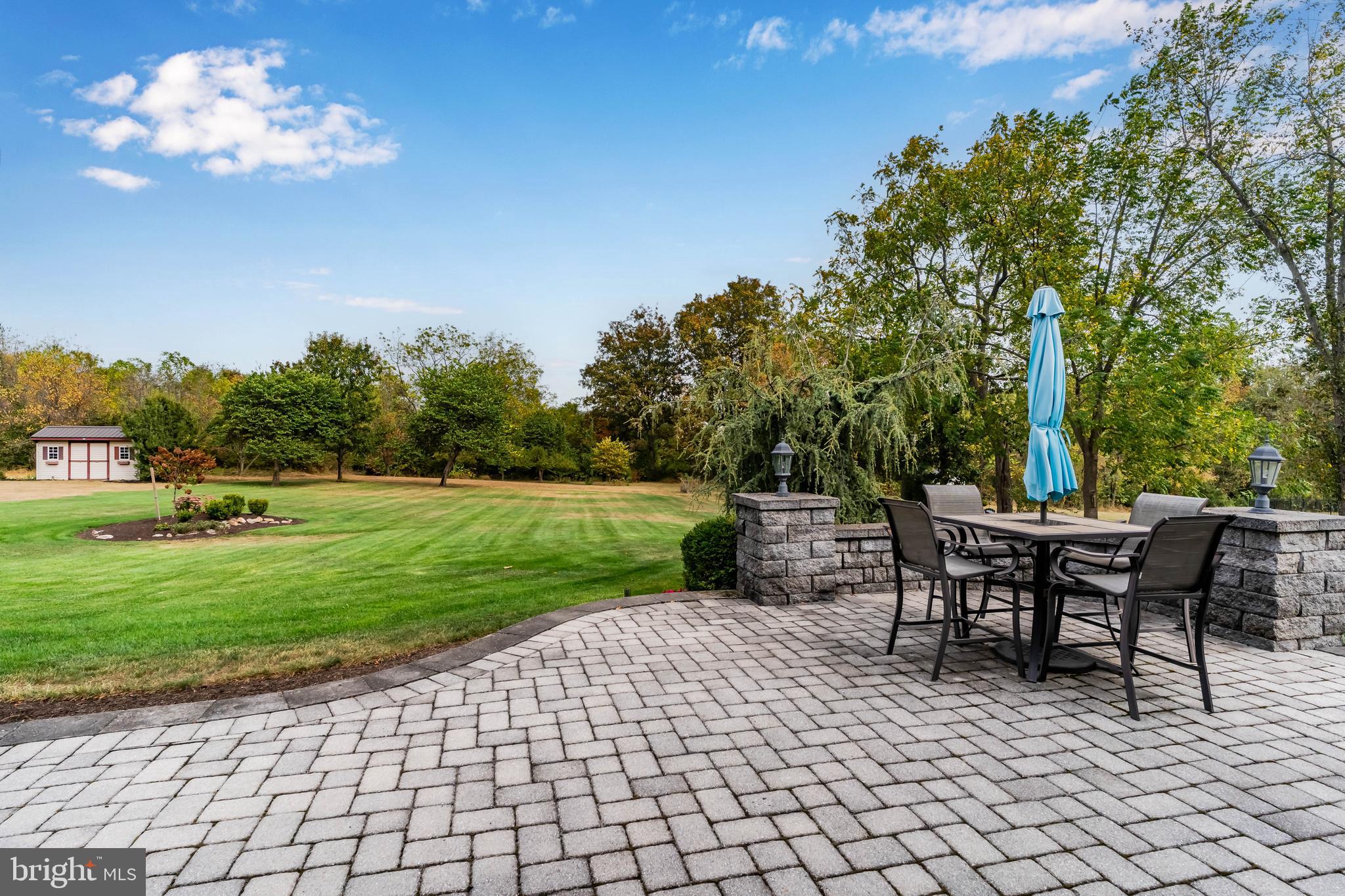 WHISKEY RUN ESTATES - Residential