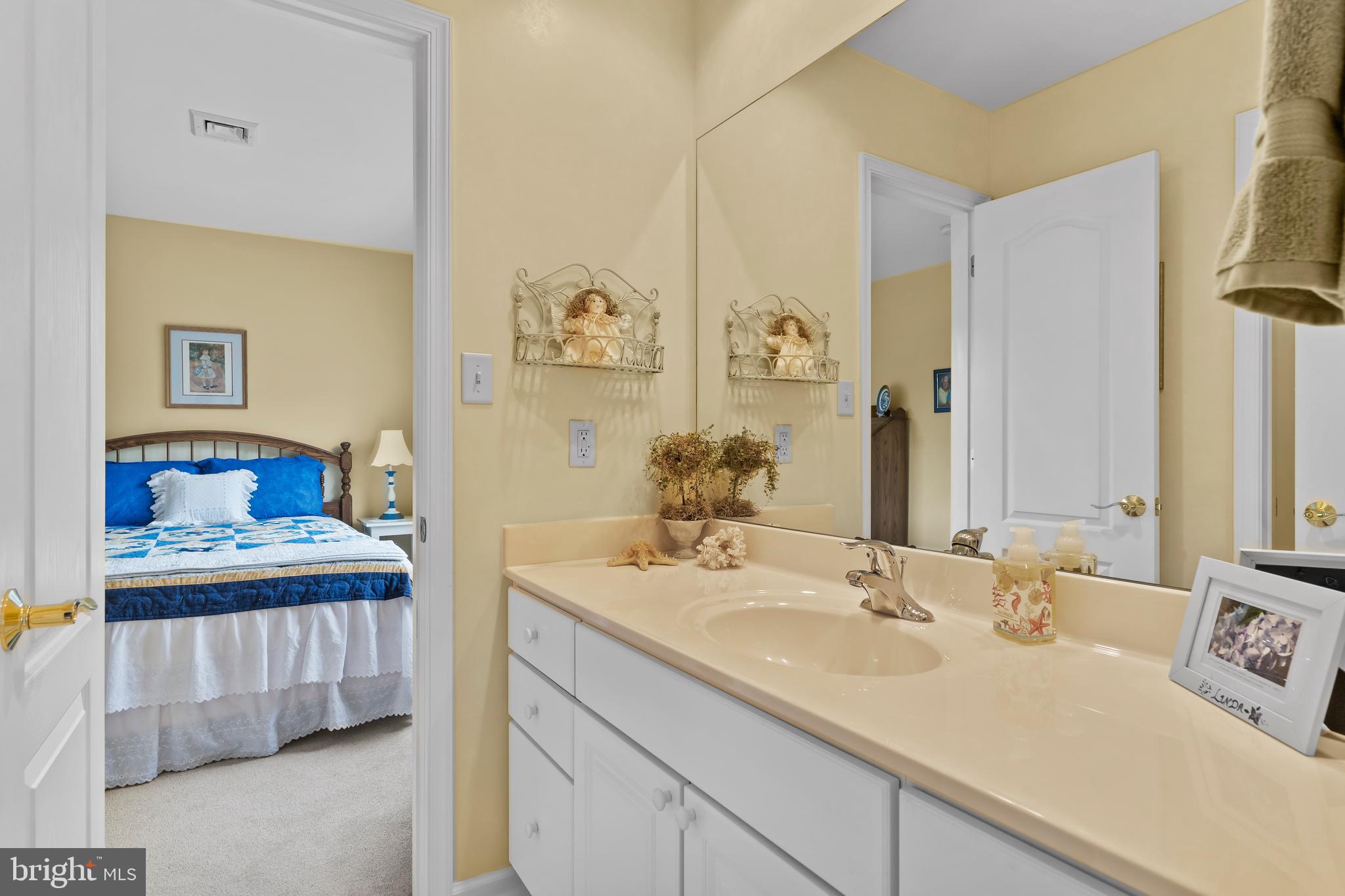 WHISKEY RUN ESTATES - Residential