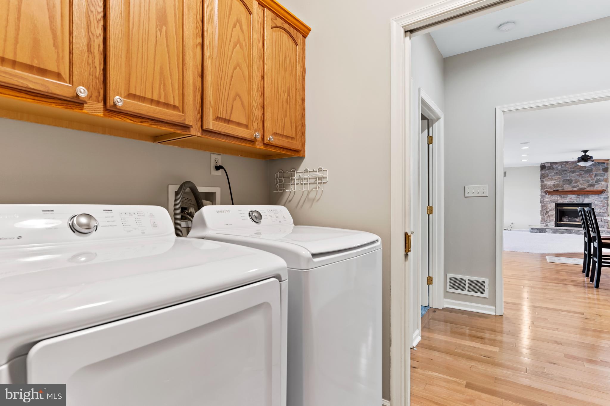 WHISKEY RUN ESTATES - Residential