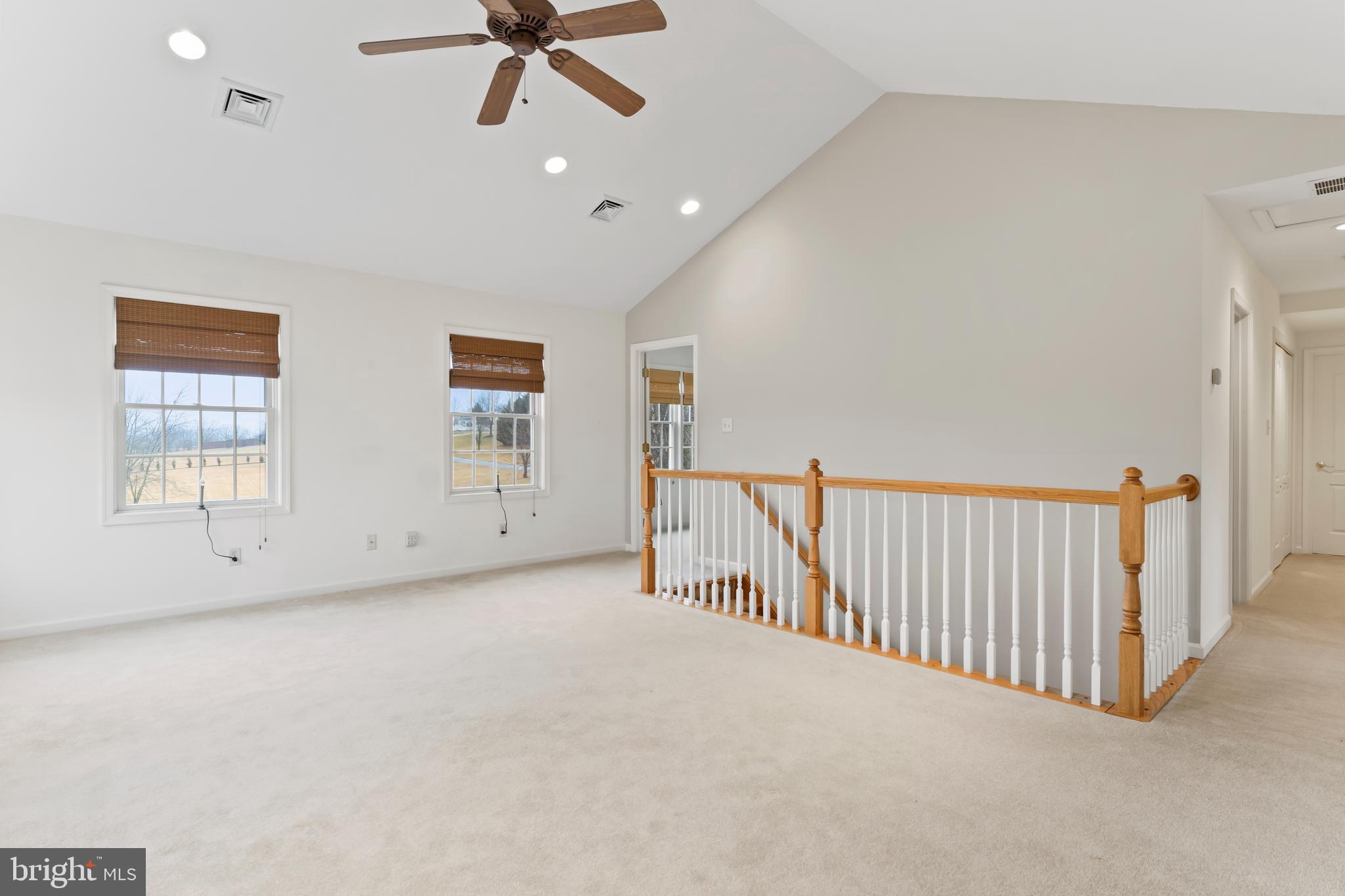 WHISKEY RUN ESTATES - Residential