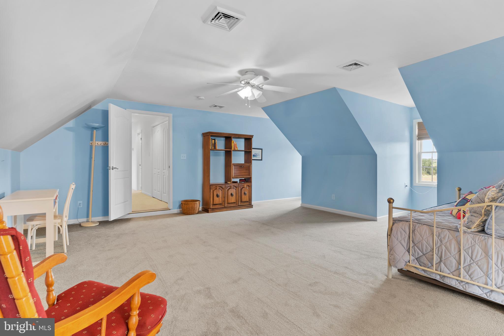 WHISKEY RUN ESTATES - Residential