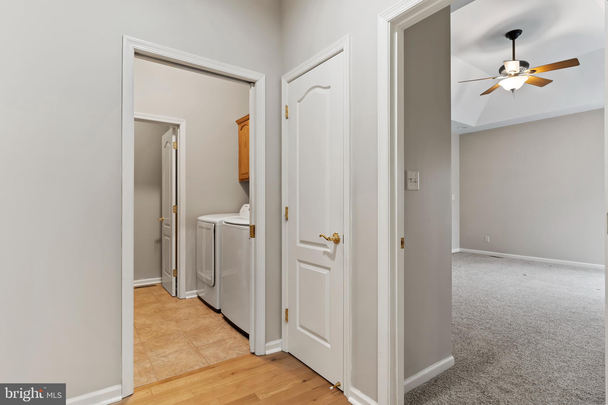 WHISKEY RUN ESTATES - Residential