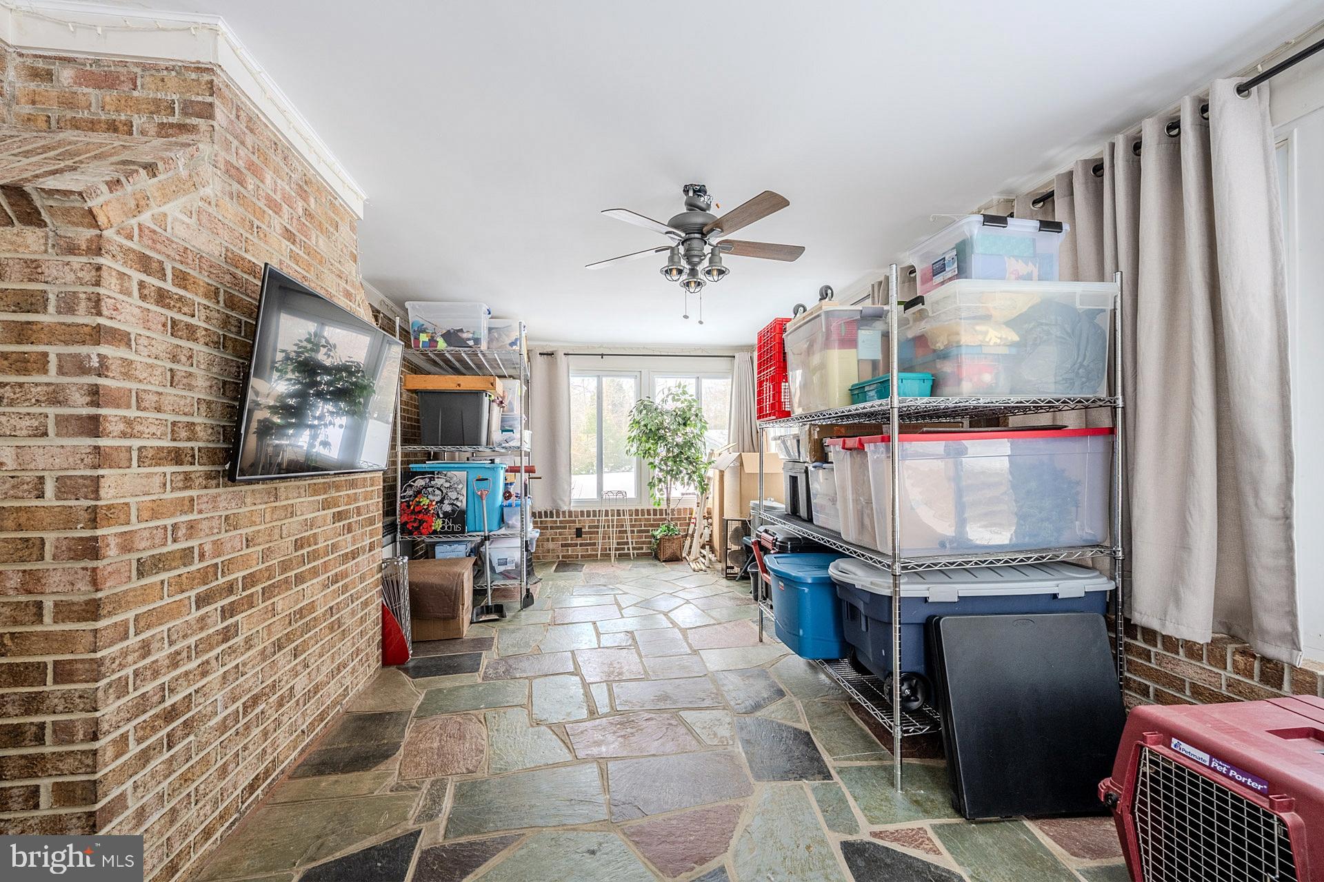 ELLENWOOD - Residential