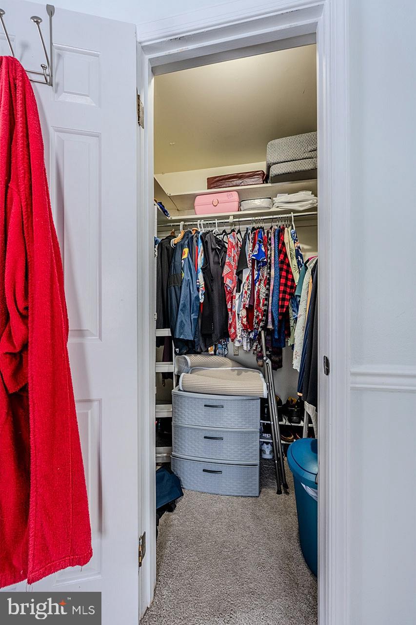 ELLENWOOD - Residential